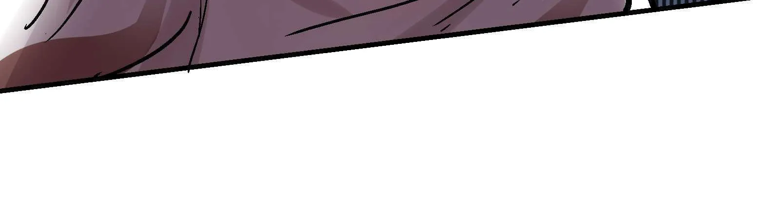 Chapter 39 — page 143