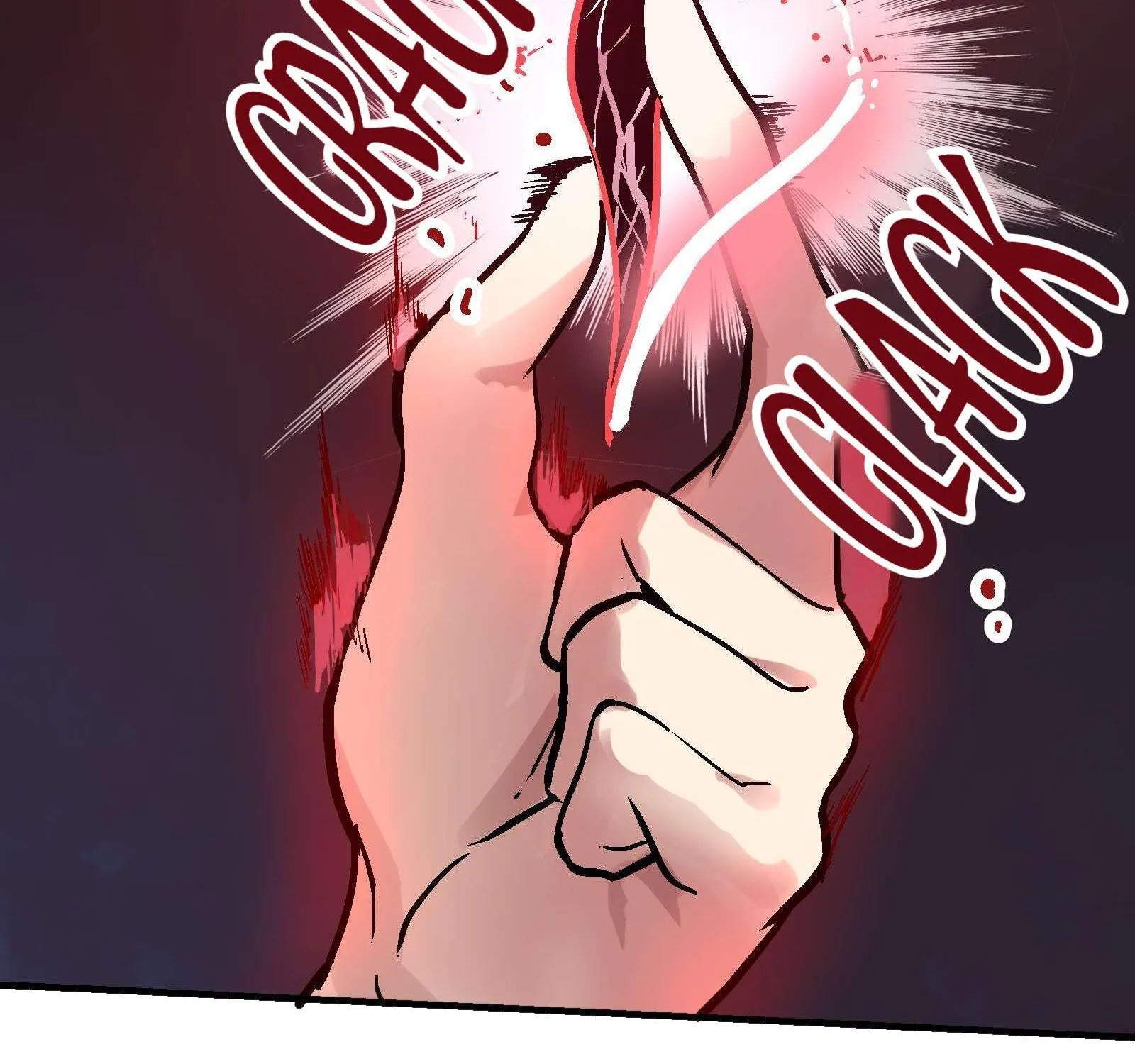 Chapter 39 — page 147