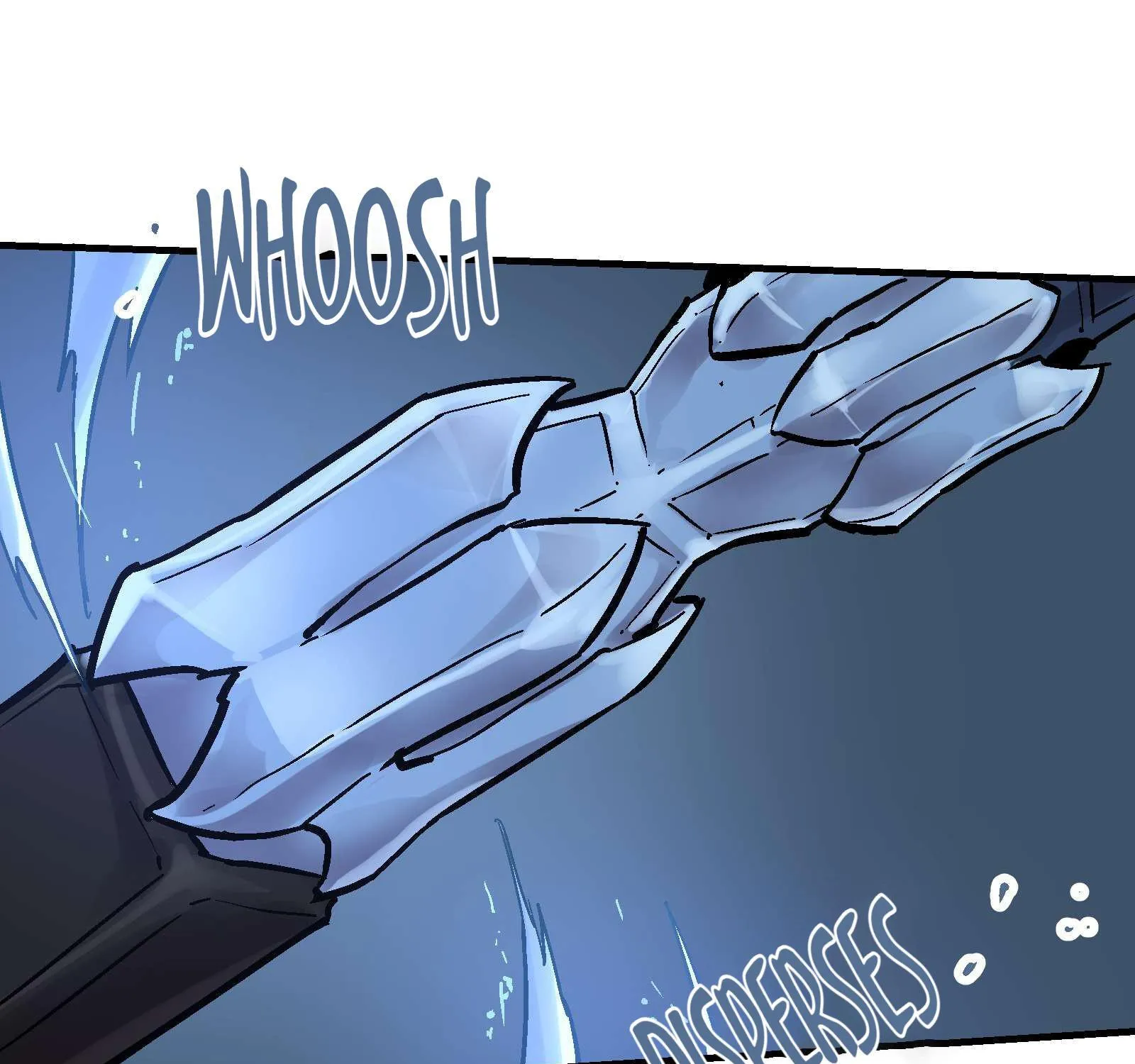Chapter 39 — page 18