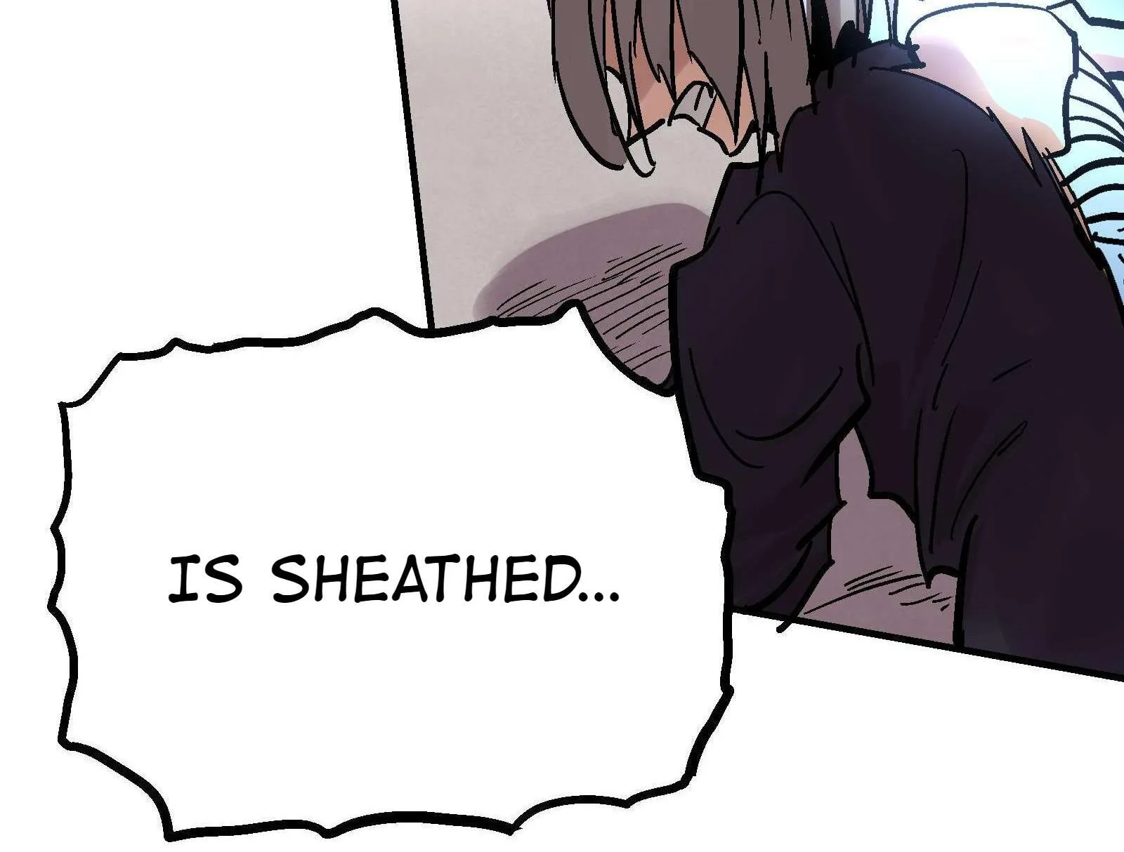 Chapter 39 — page 22