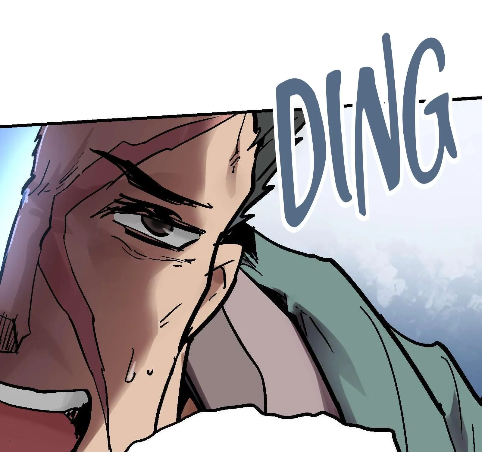 Chapter 39 — page 23