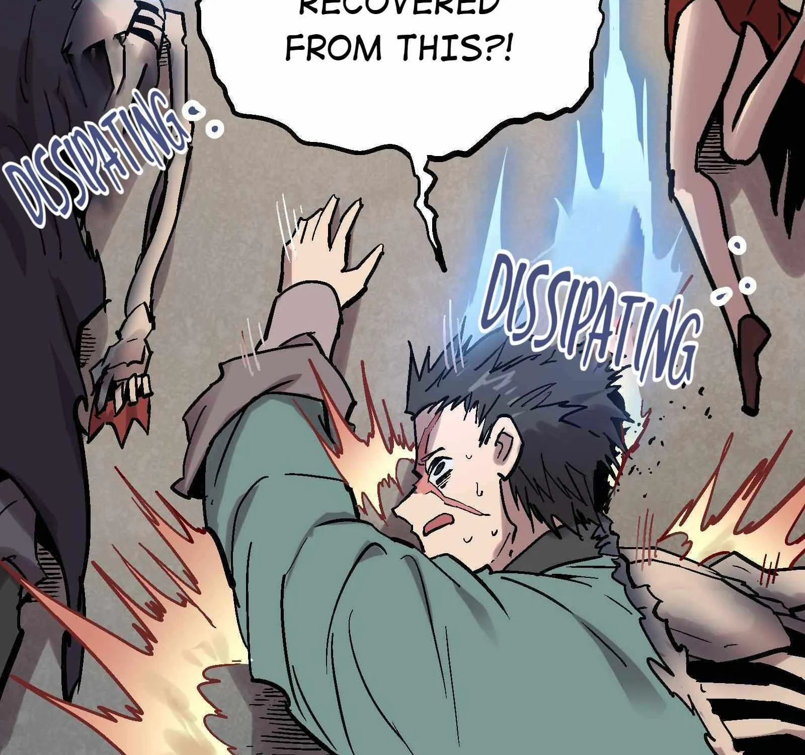 Chapter 39 — page 28
