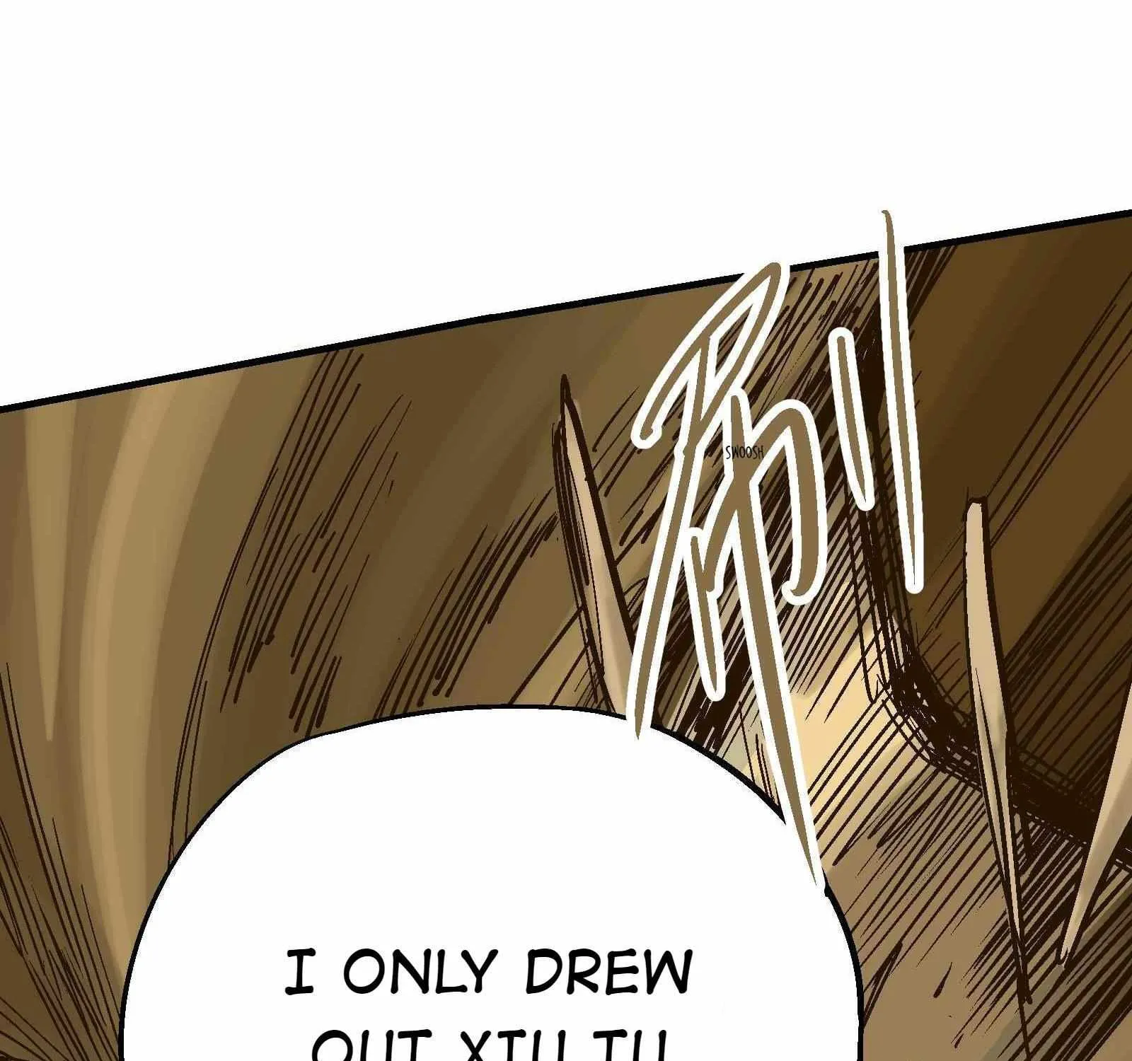 Chapter 39 — page 33
