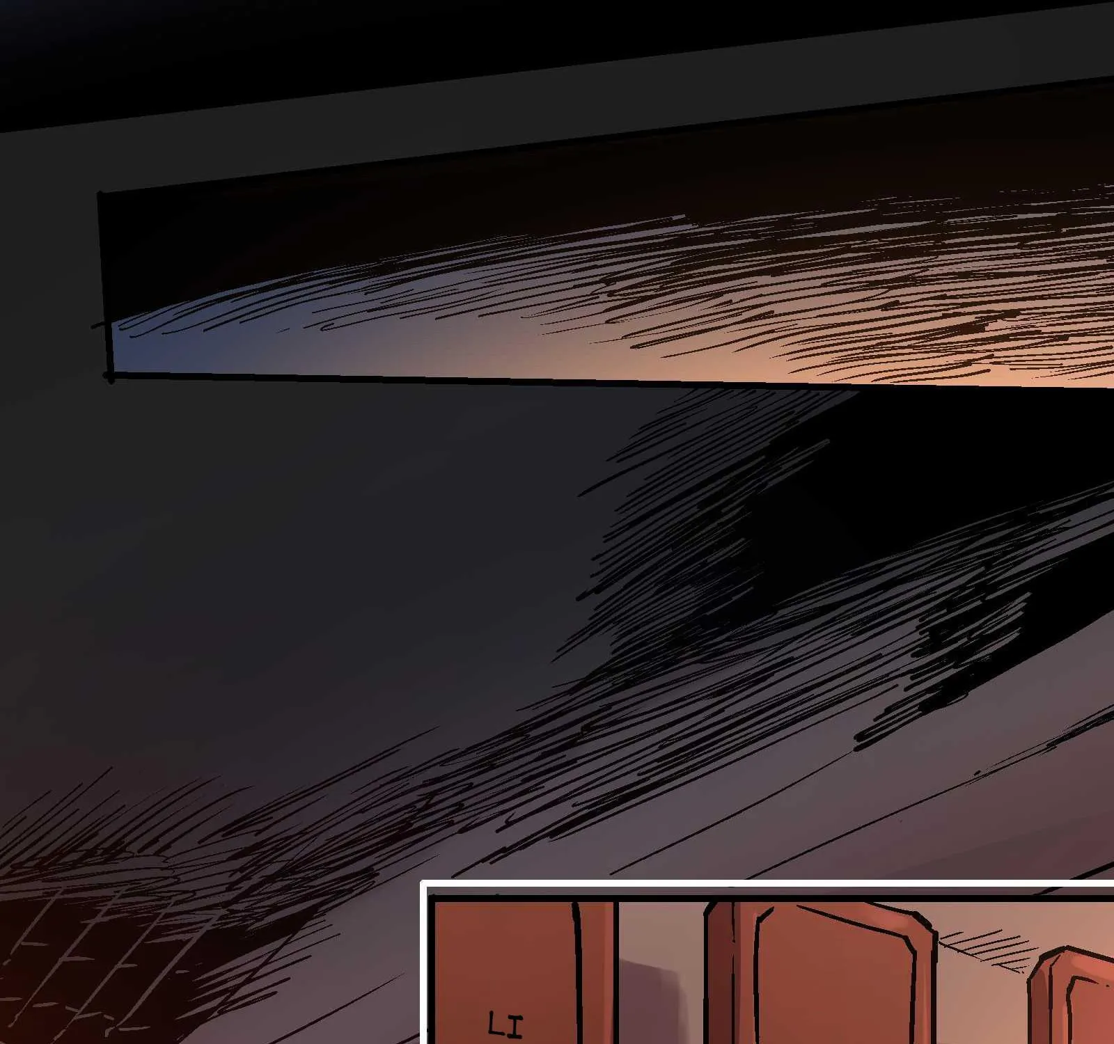 Chapter 39 — page 43
