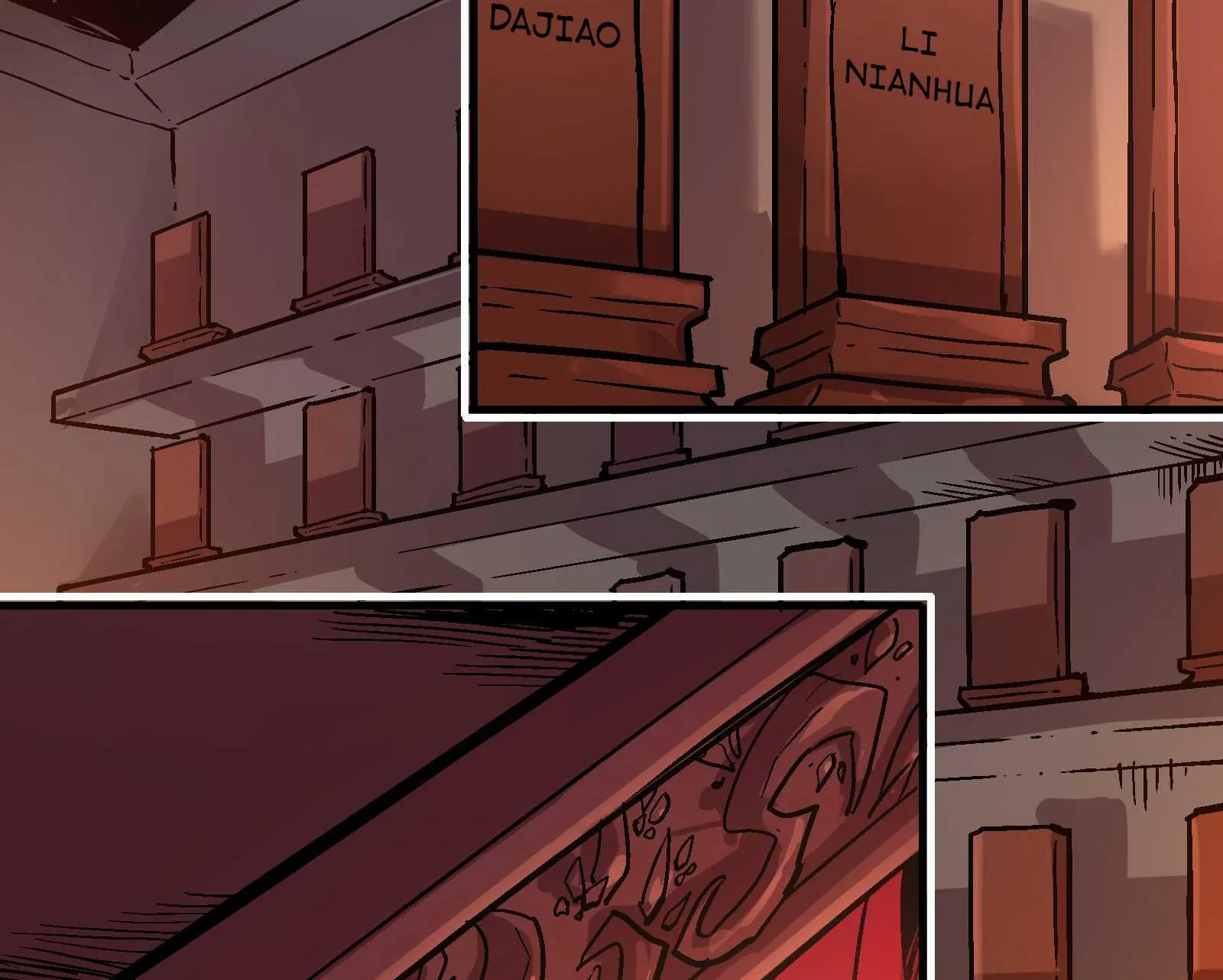Chapter 39 — page 44