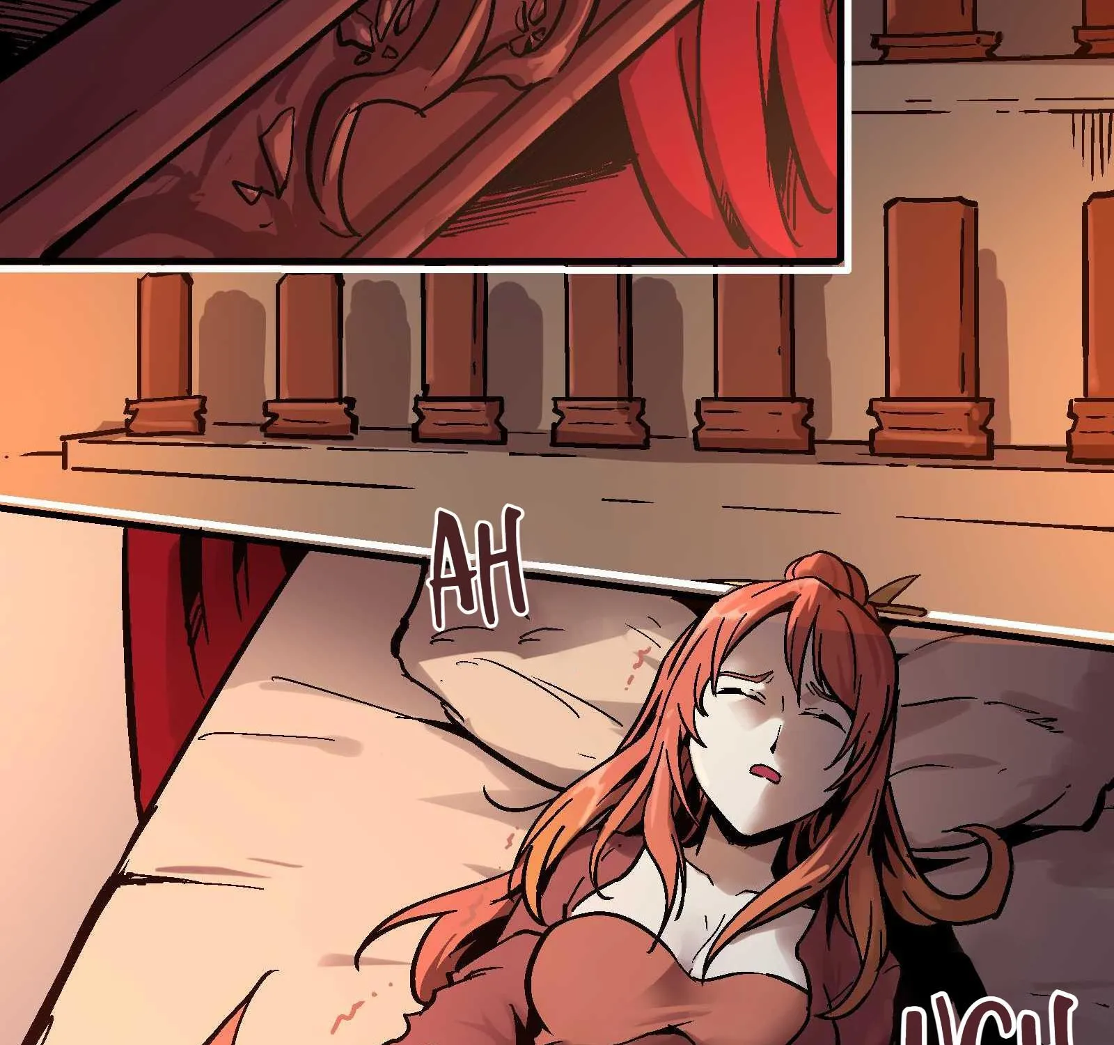 Chapter 39 — page 45