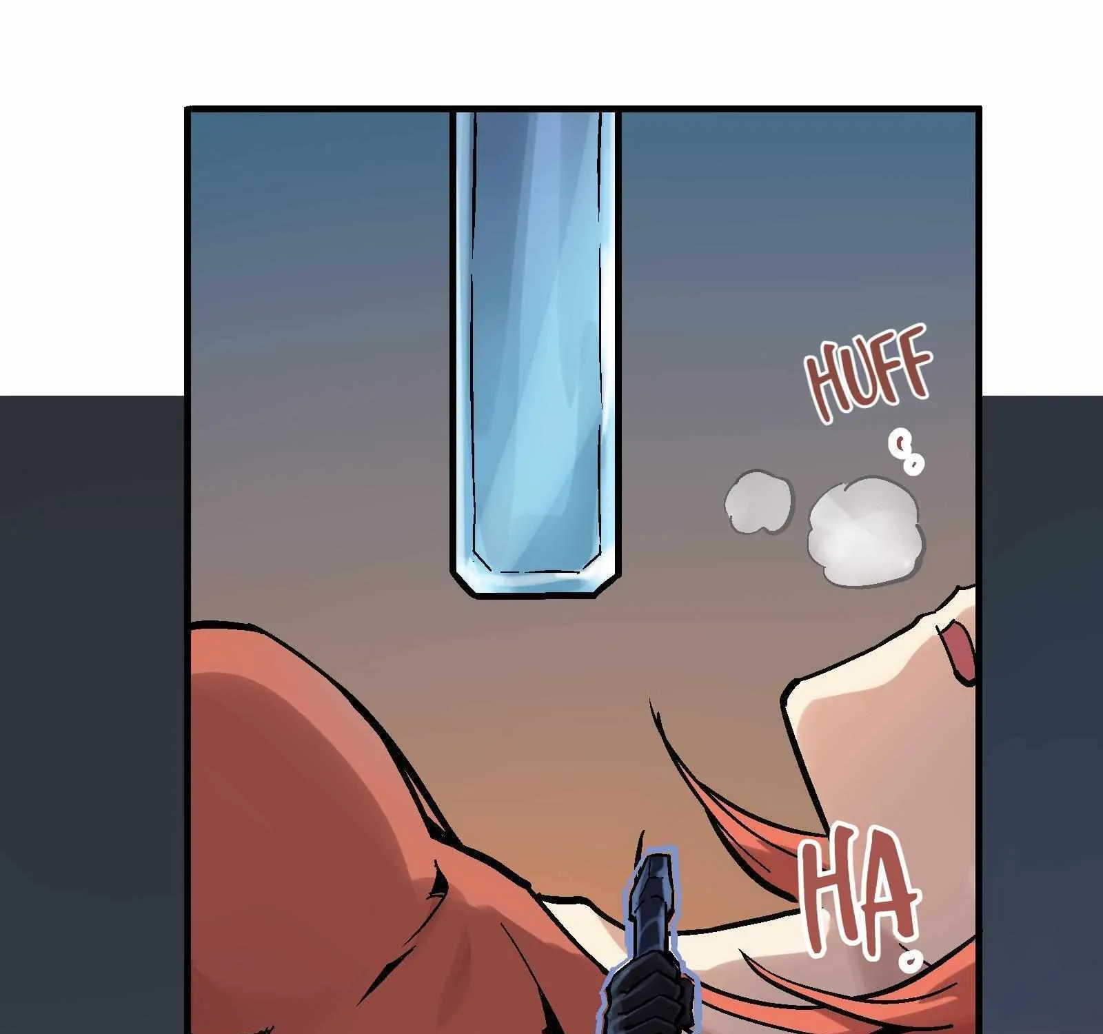 Chapter 39 — page 49