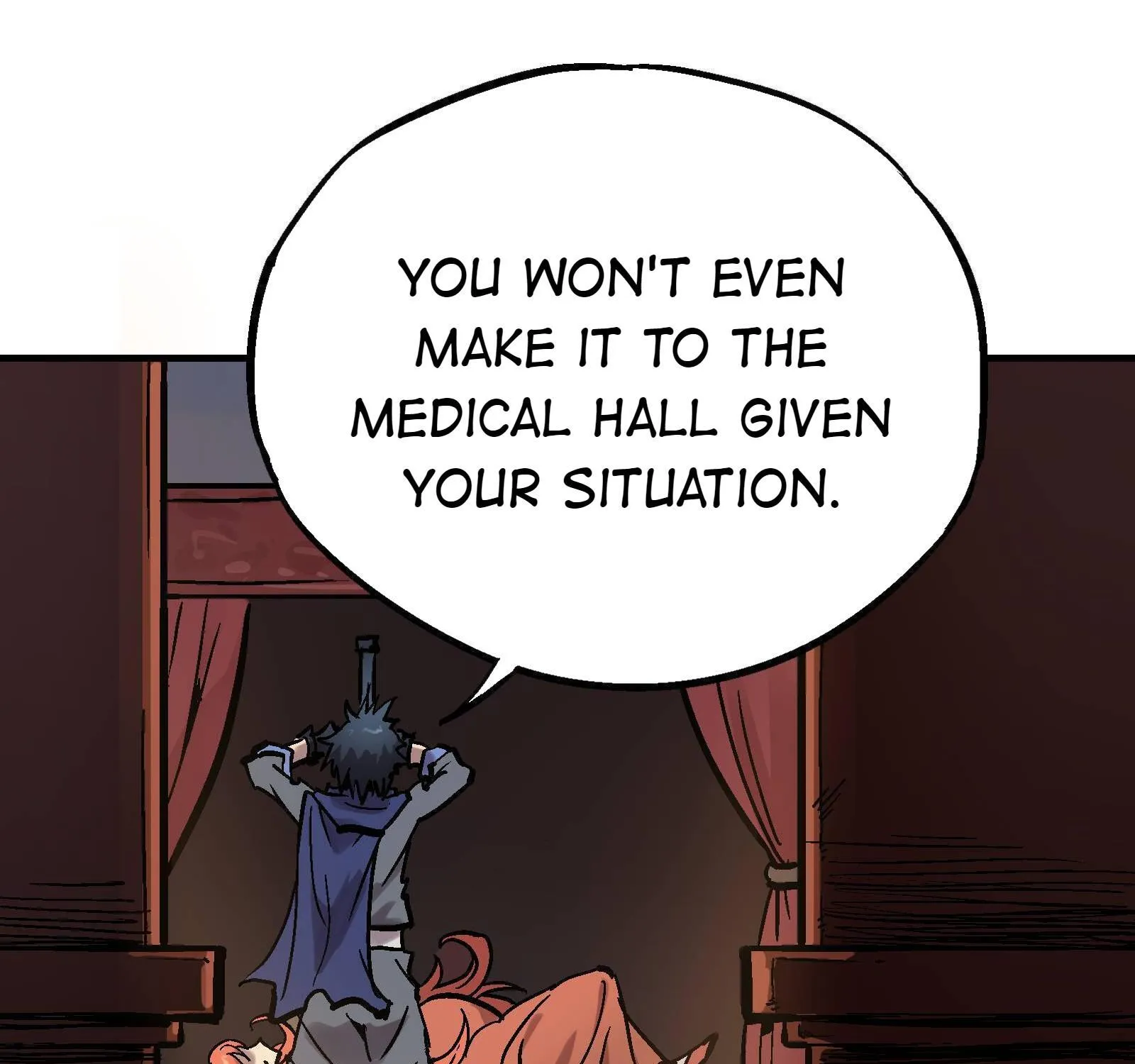 Chapter 39 — page 53