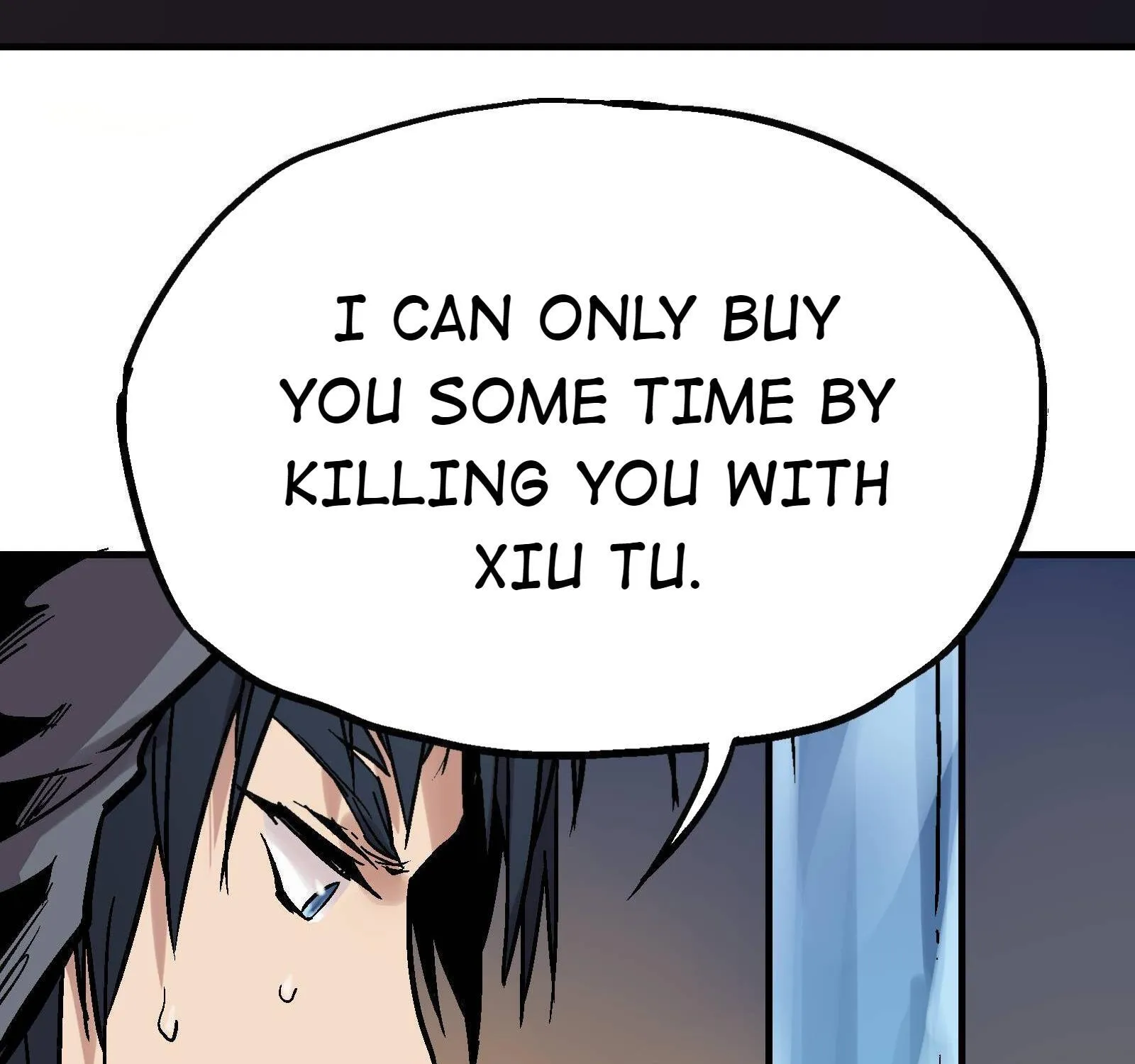 Chapter 39 — page 55
