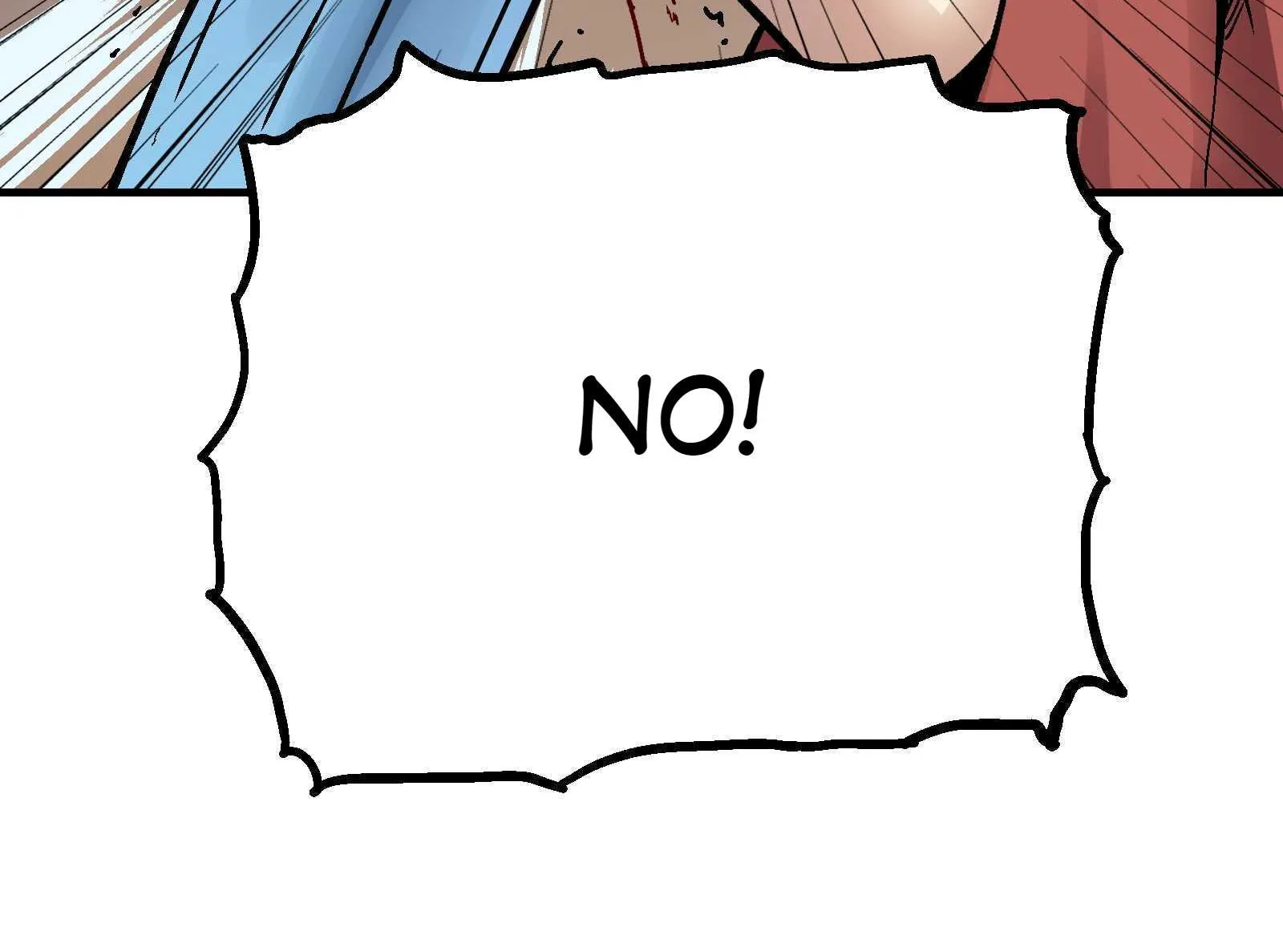 Chapter 39 — page 59