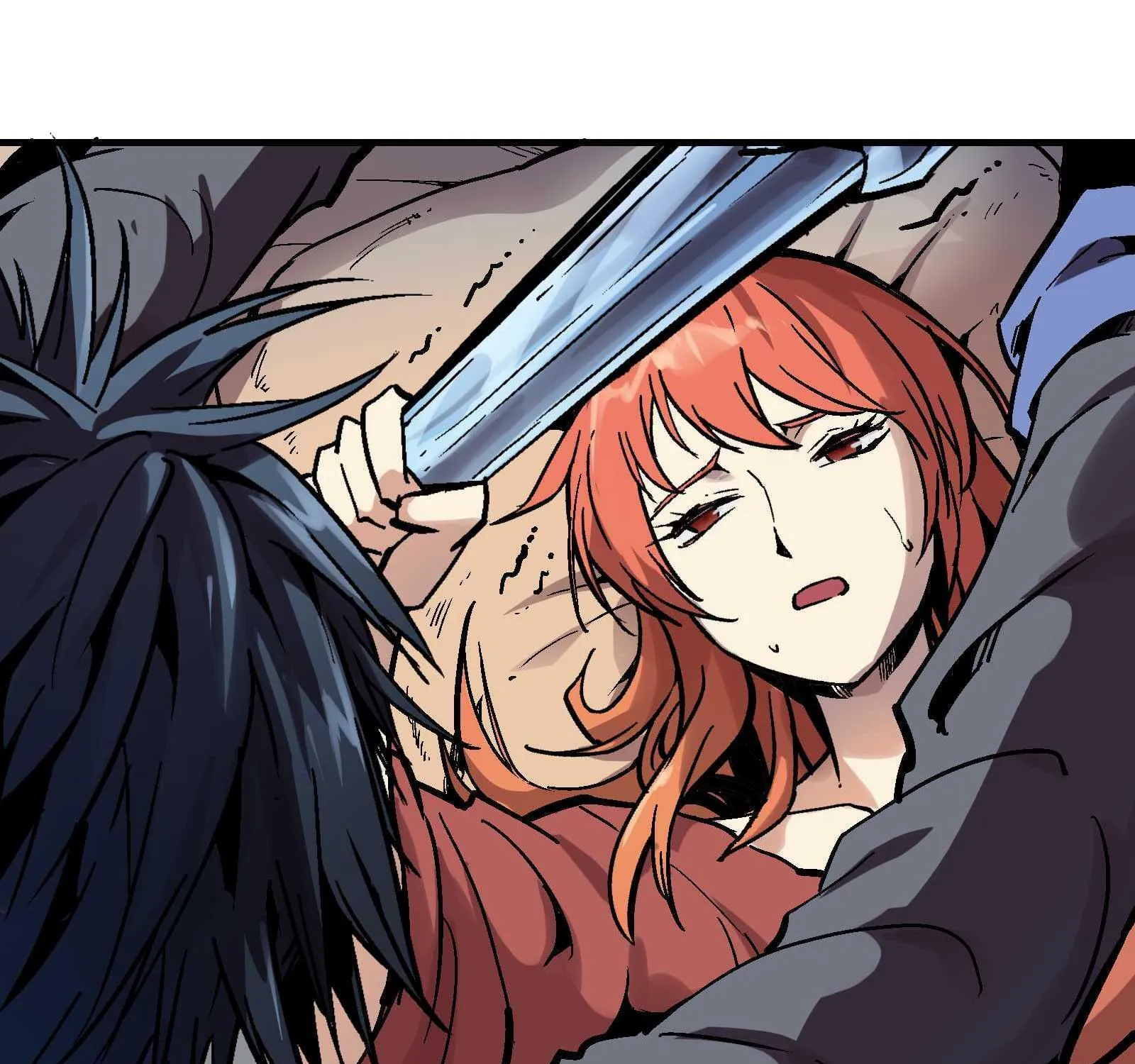 Chapter 39 — page 60
