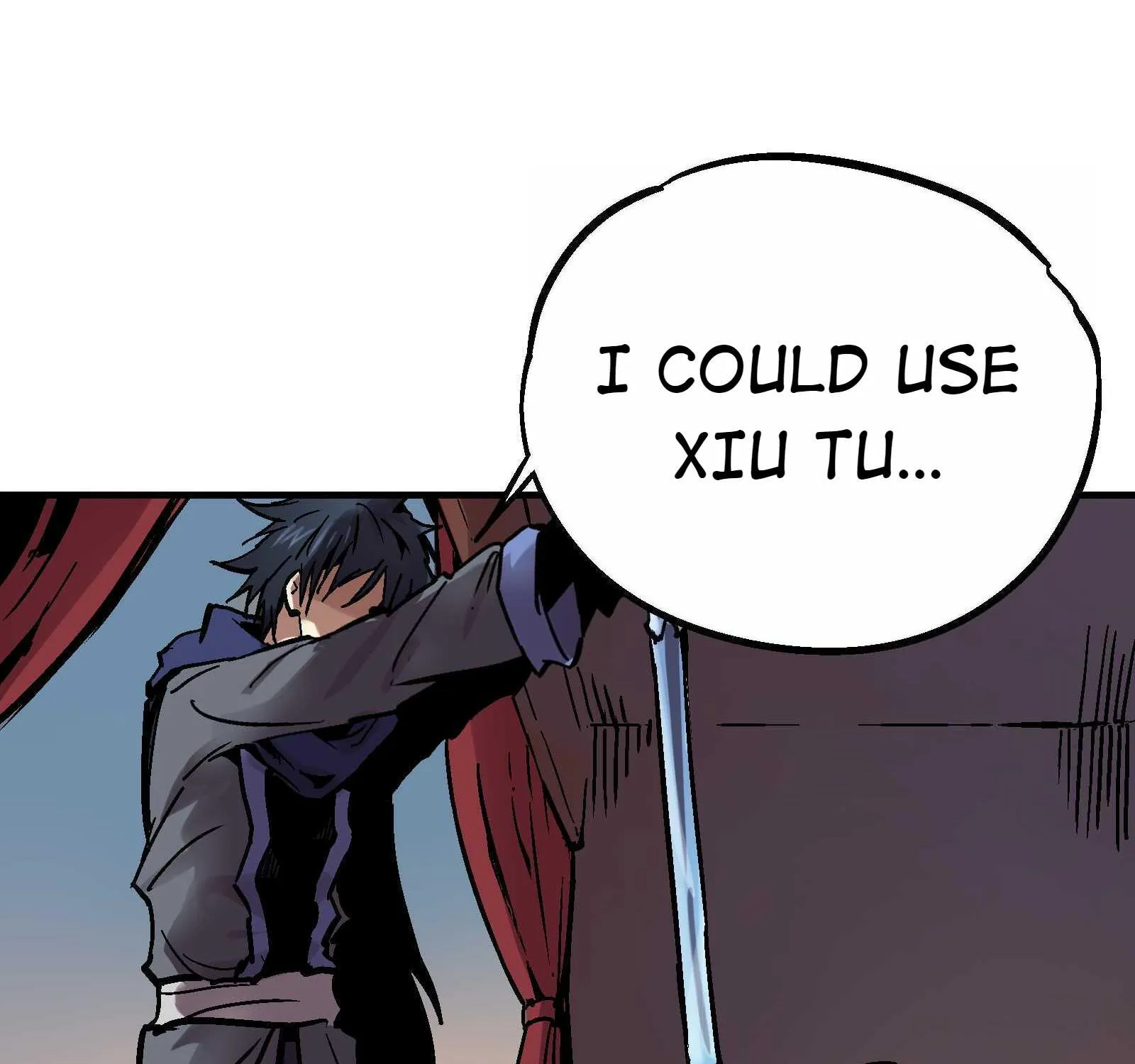Chapter 39 — page 64