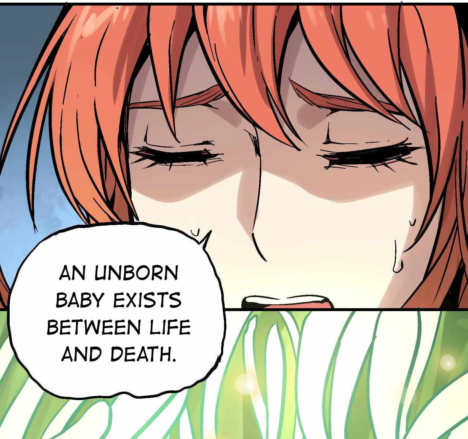 Chapter 39 — page 68