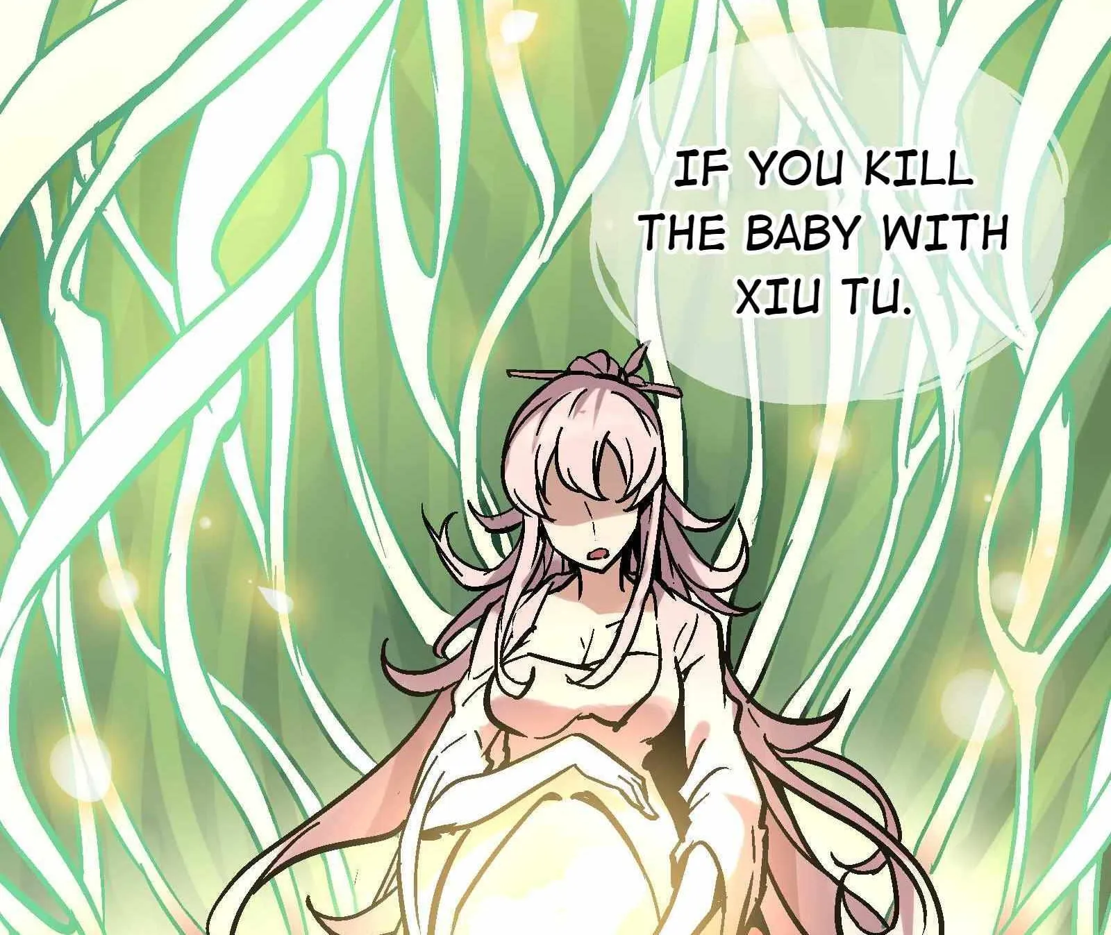 Chapter 39 — page 69