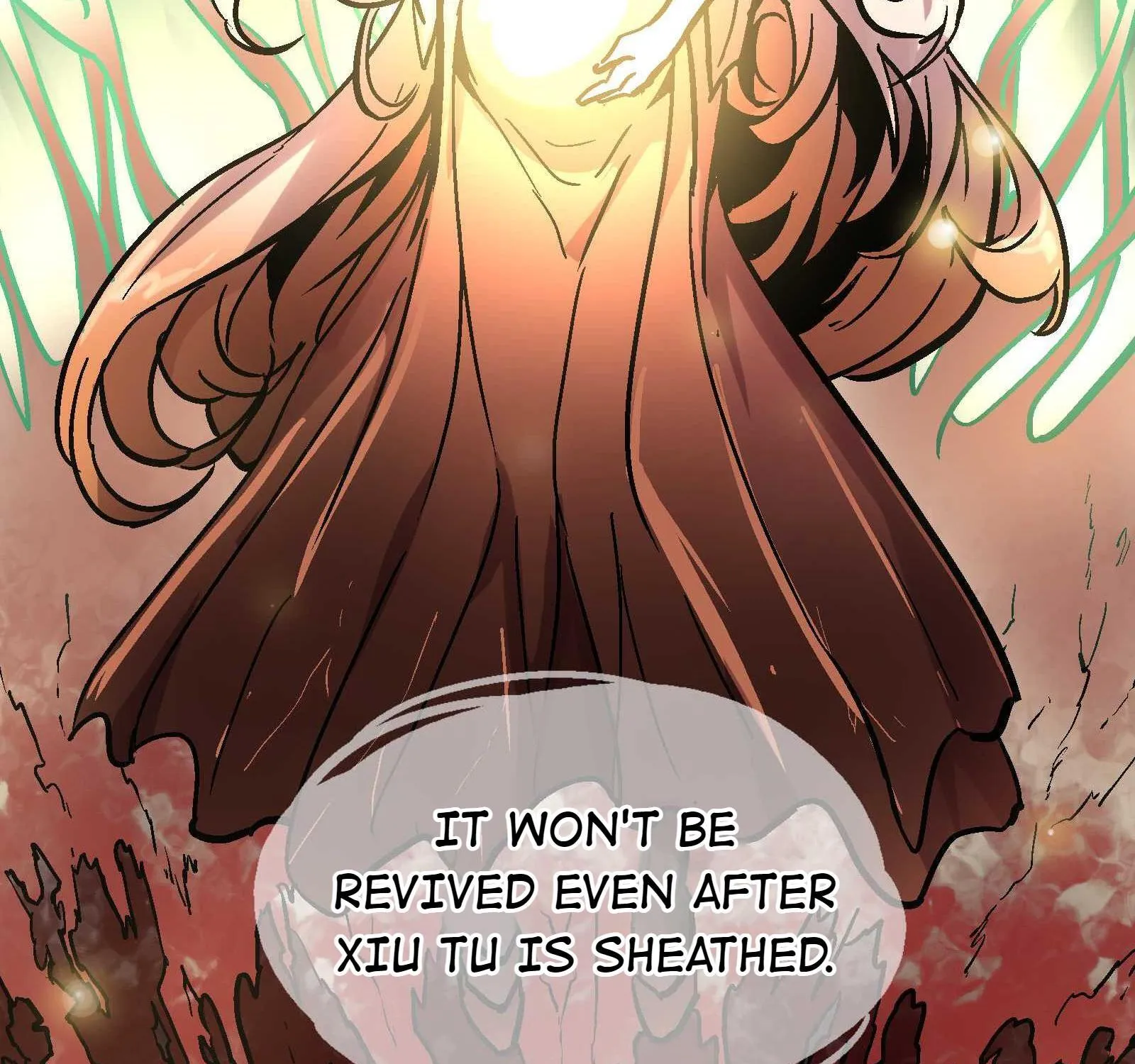 Chapter 39 — page 70
