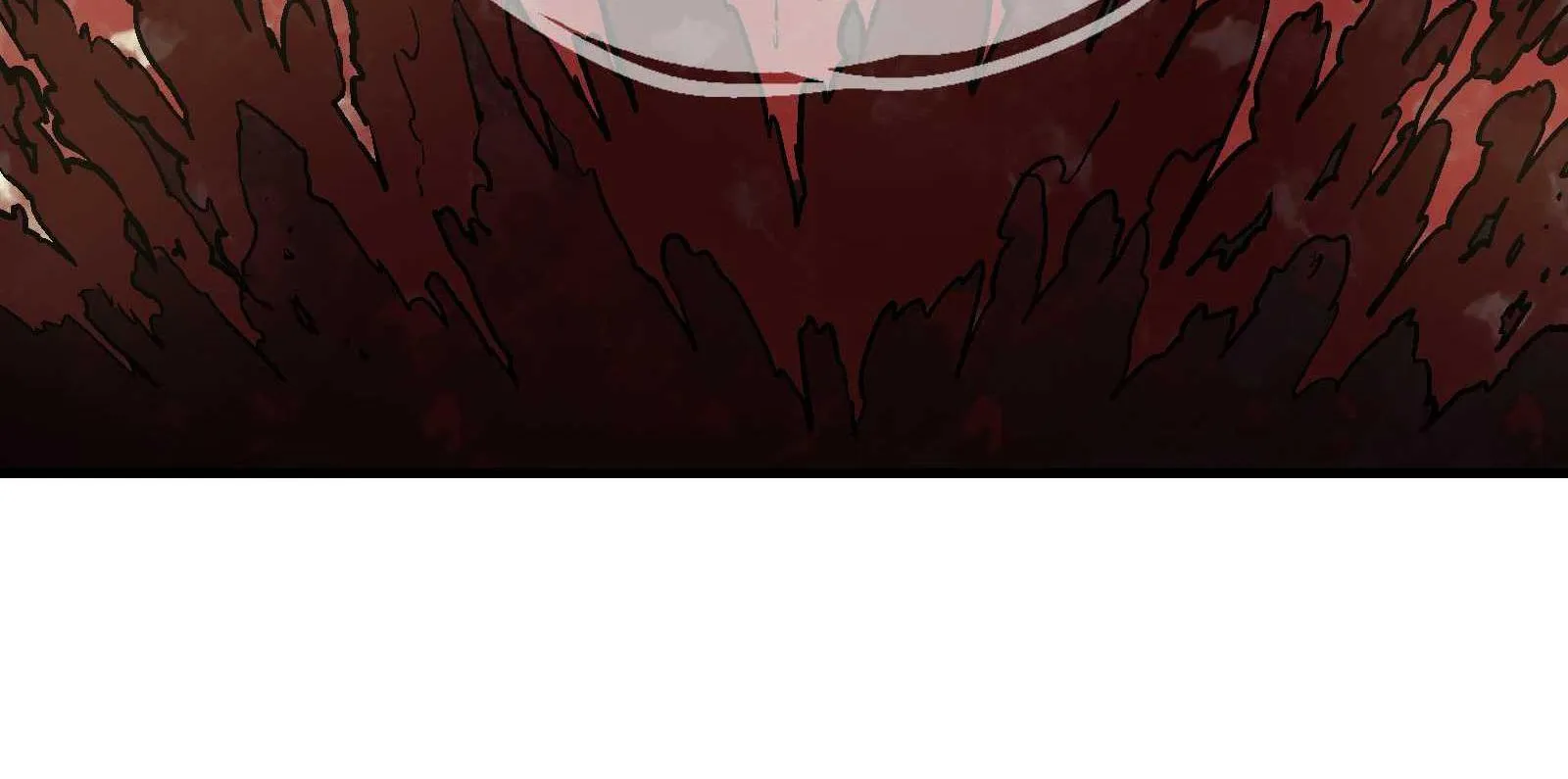 Chapter 39 — page 71