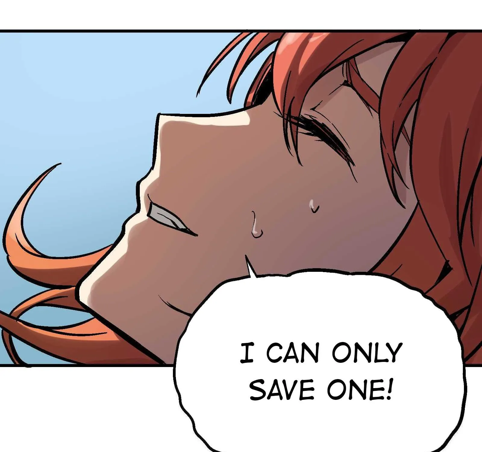 Chapter 39 — page 74
