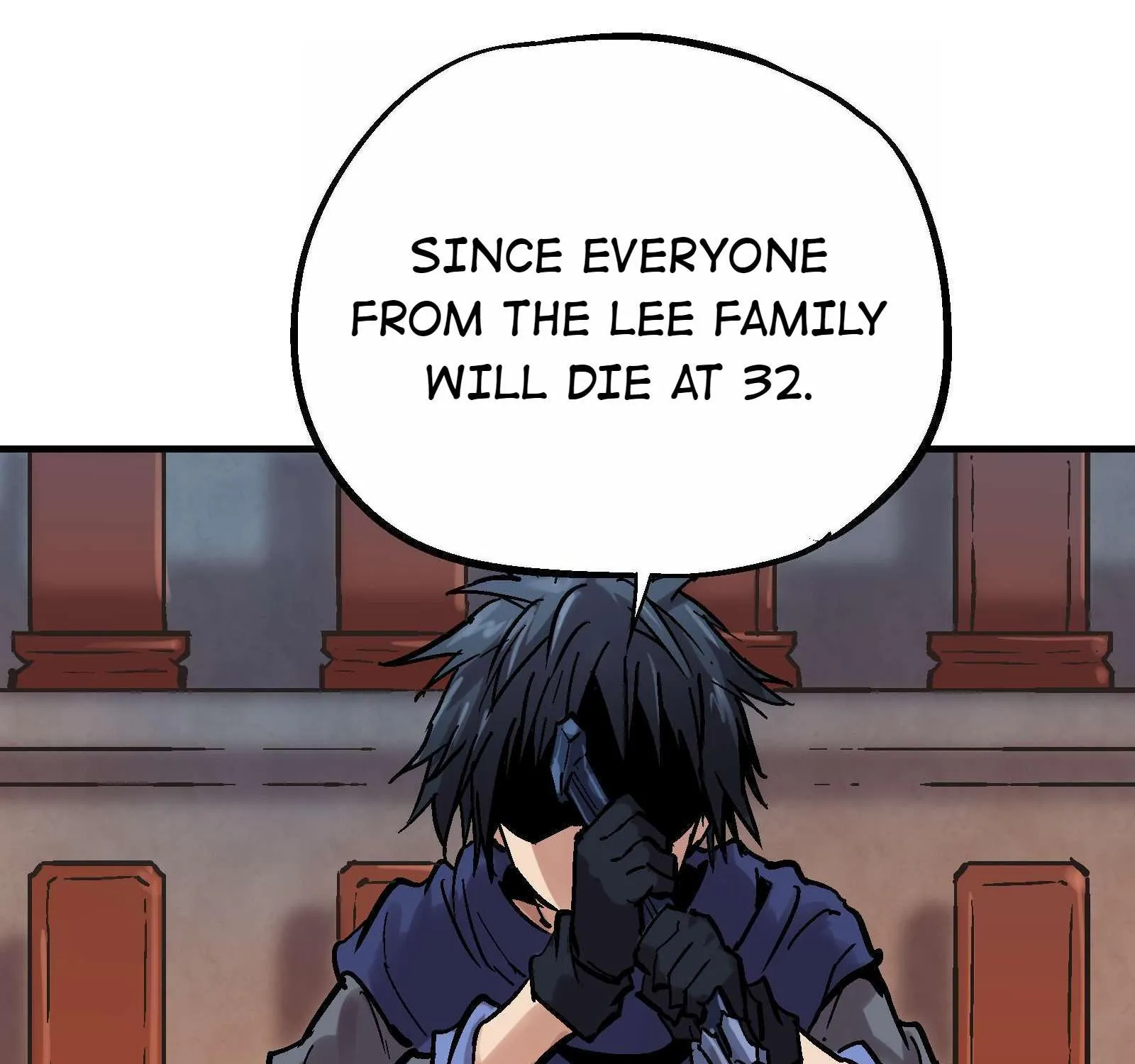Chapter 39 — page 78