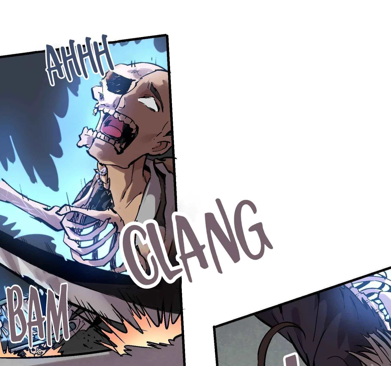 Chapter 39 — page 8