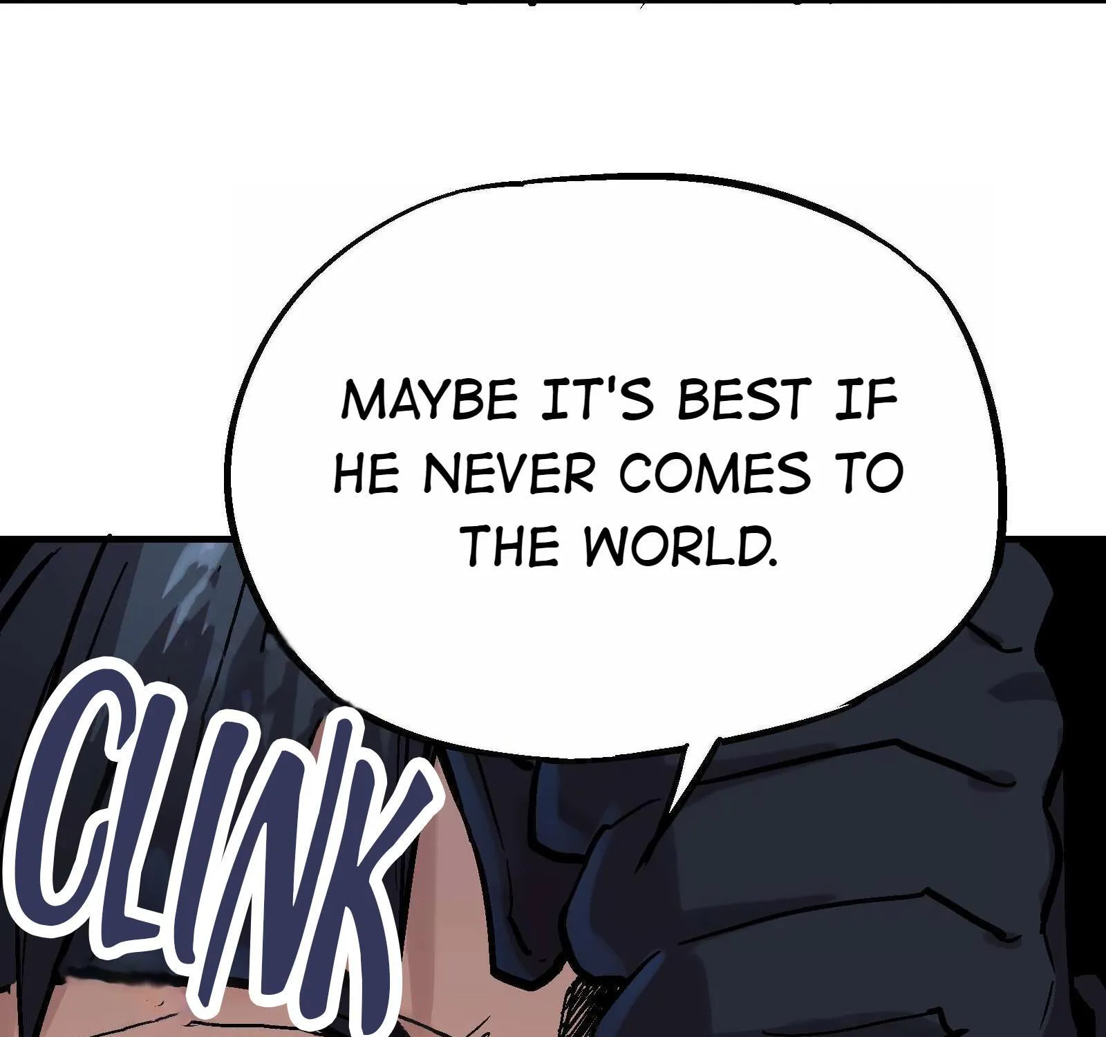 Chapter 39 — page 80