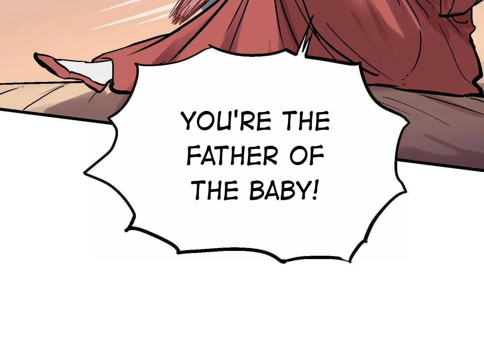 Chapter 39 — page 84