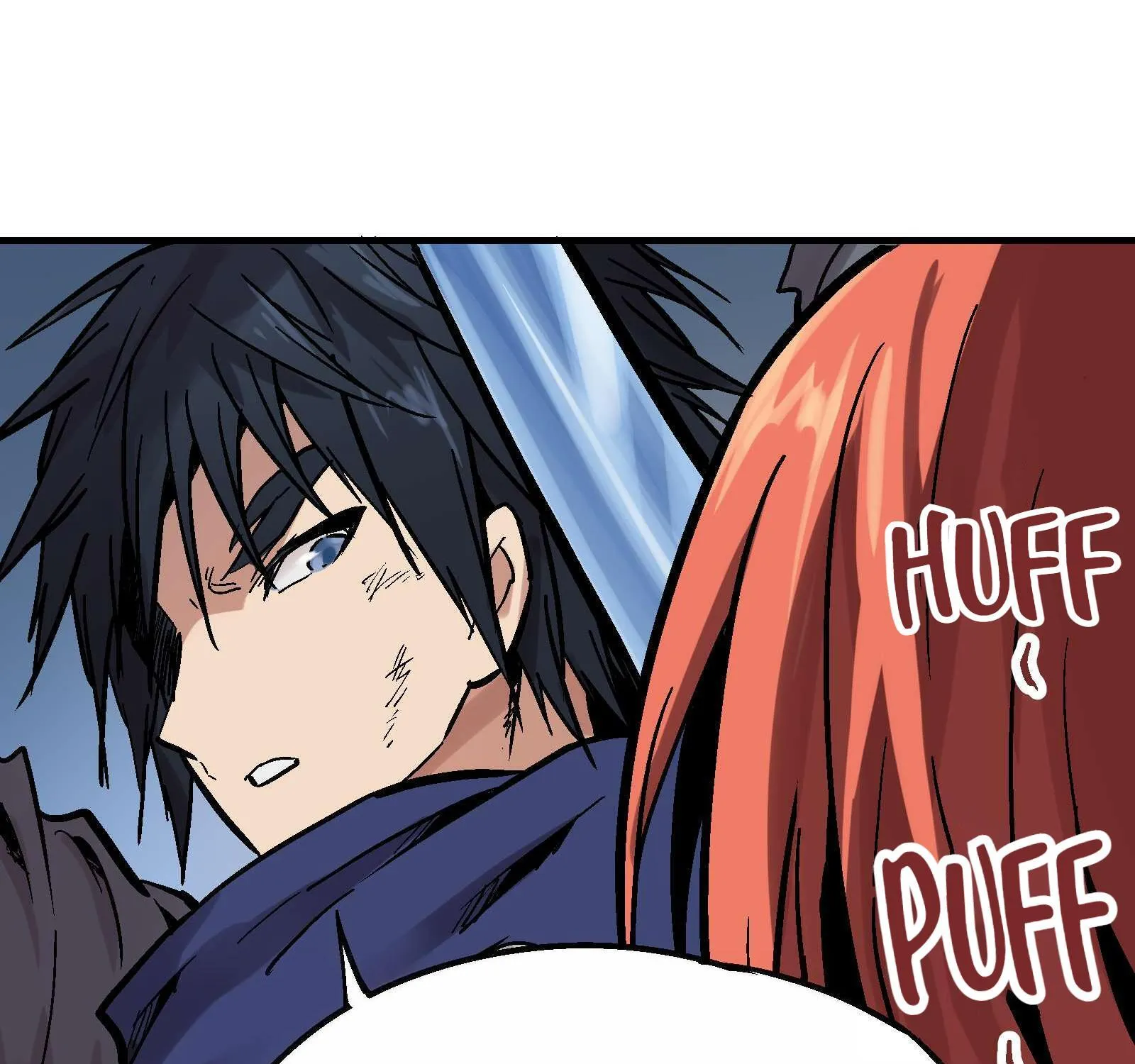 Chapter 39 — page 85