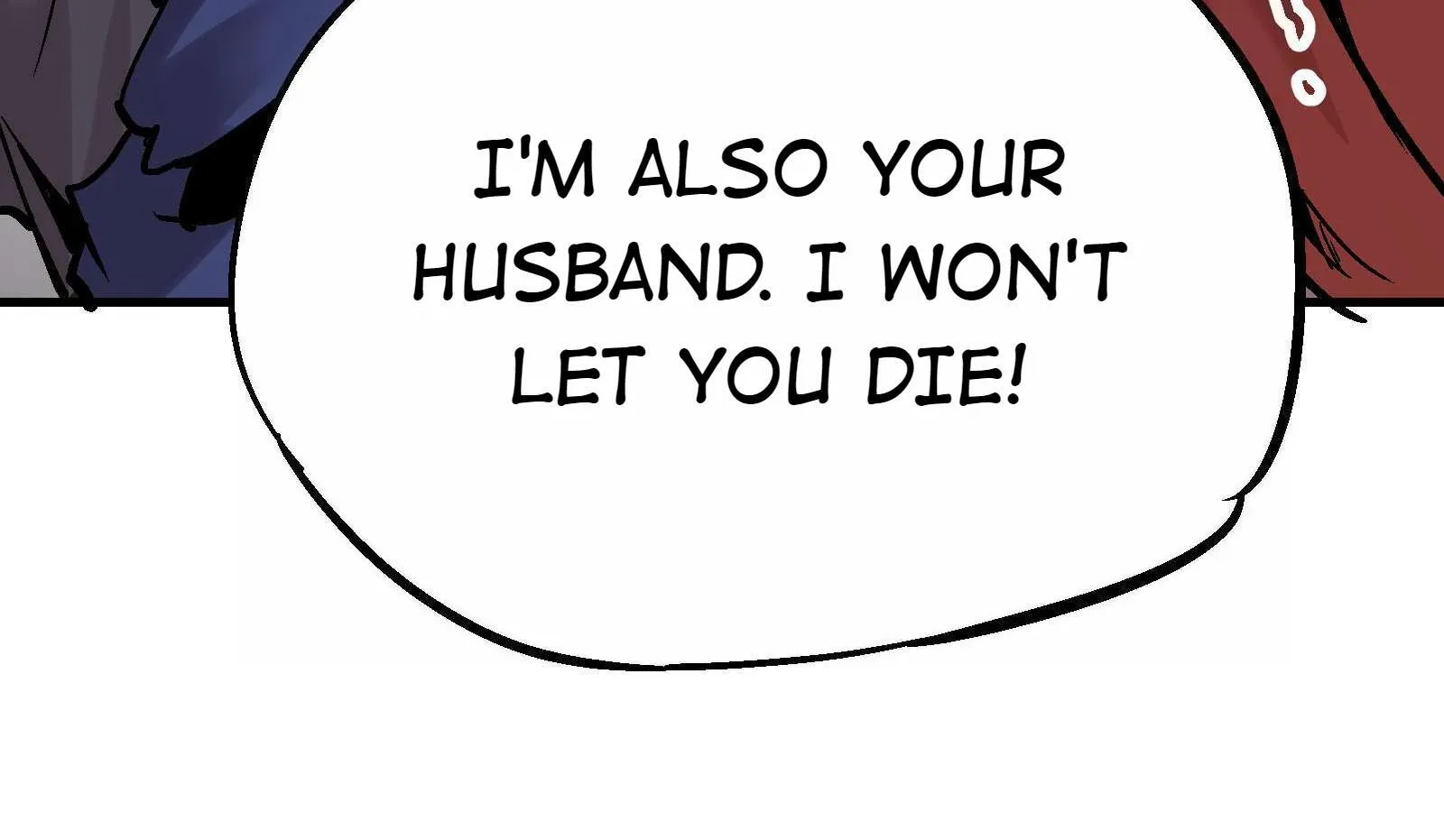 Chapter 39 — page 86