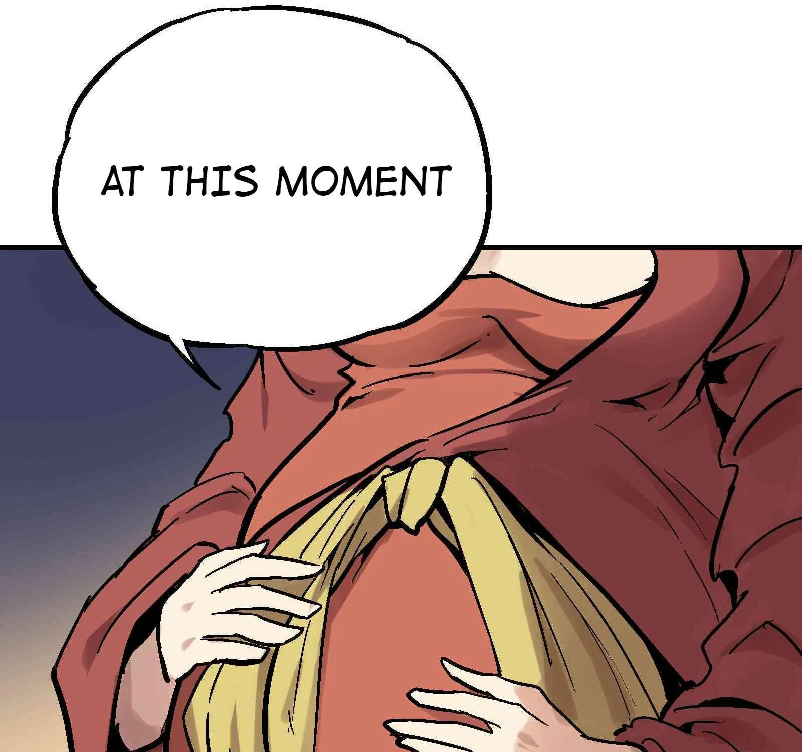 Chapter 39 — page 88