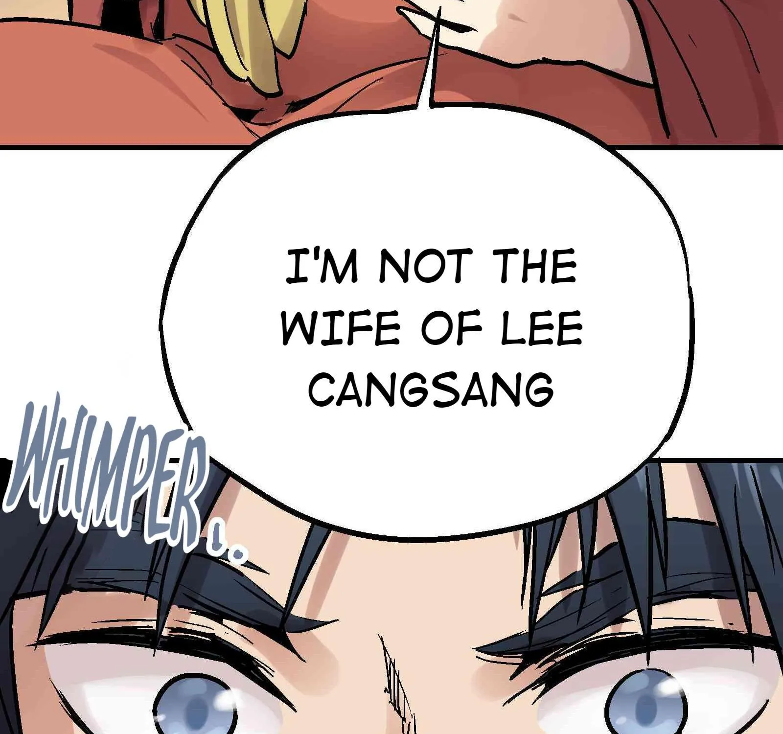 Chapter 39 — page 89
