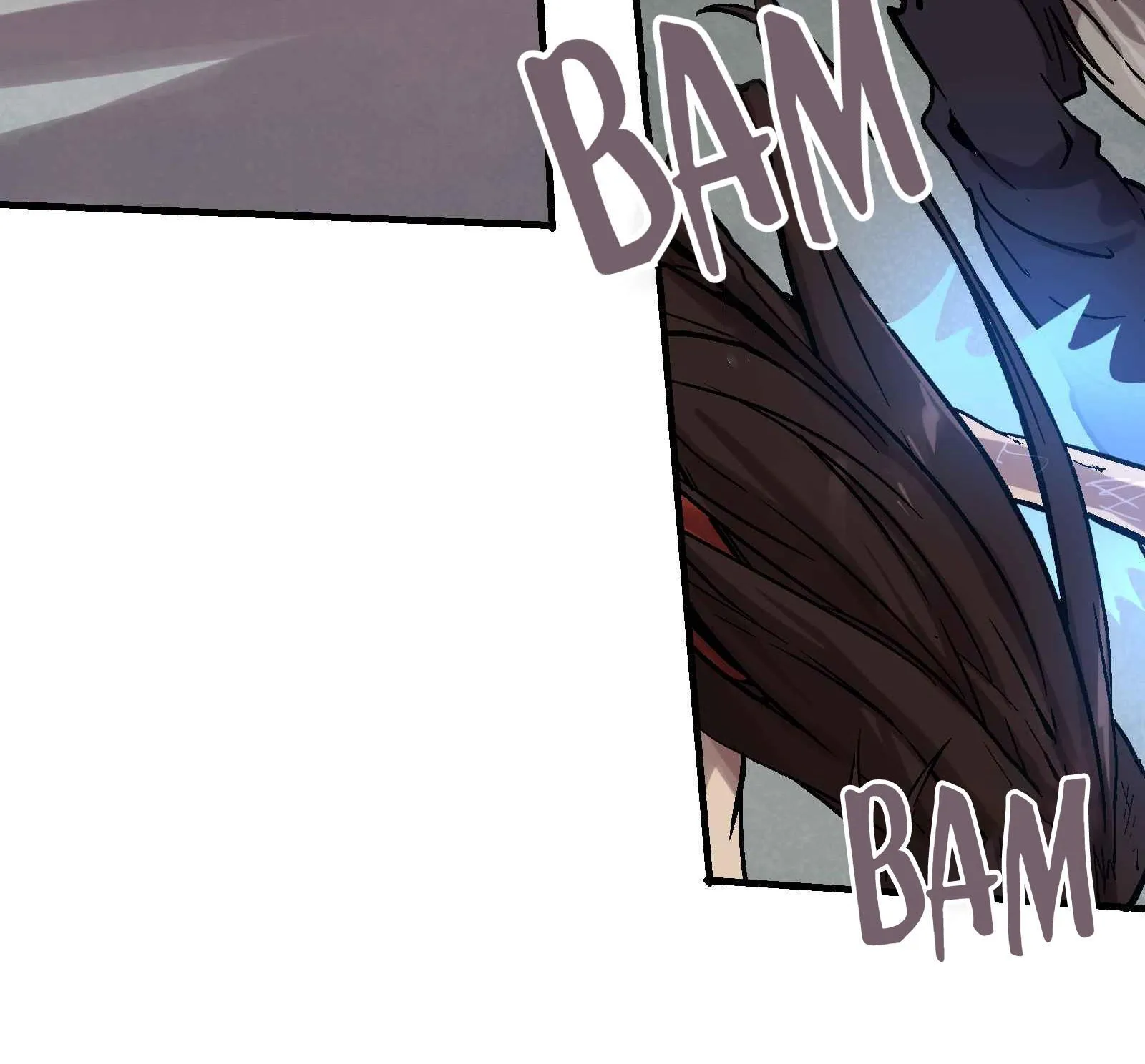 Chapter 39 — page 9