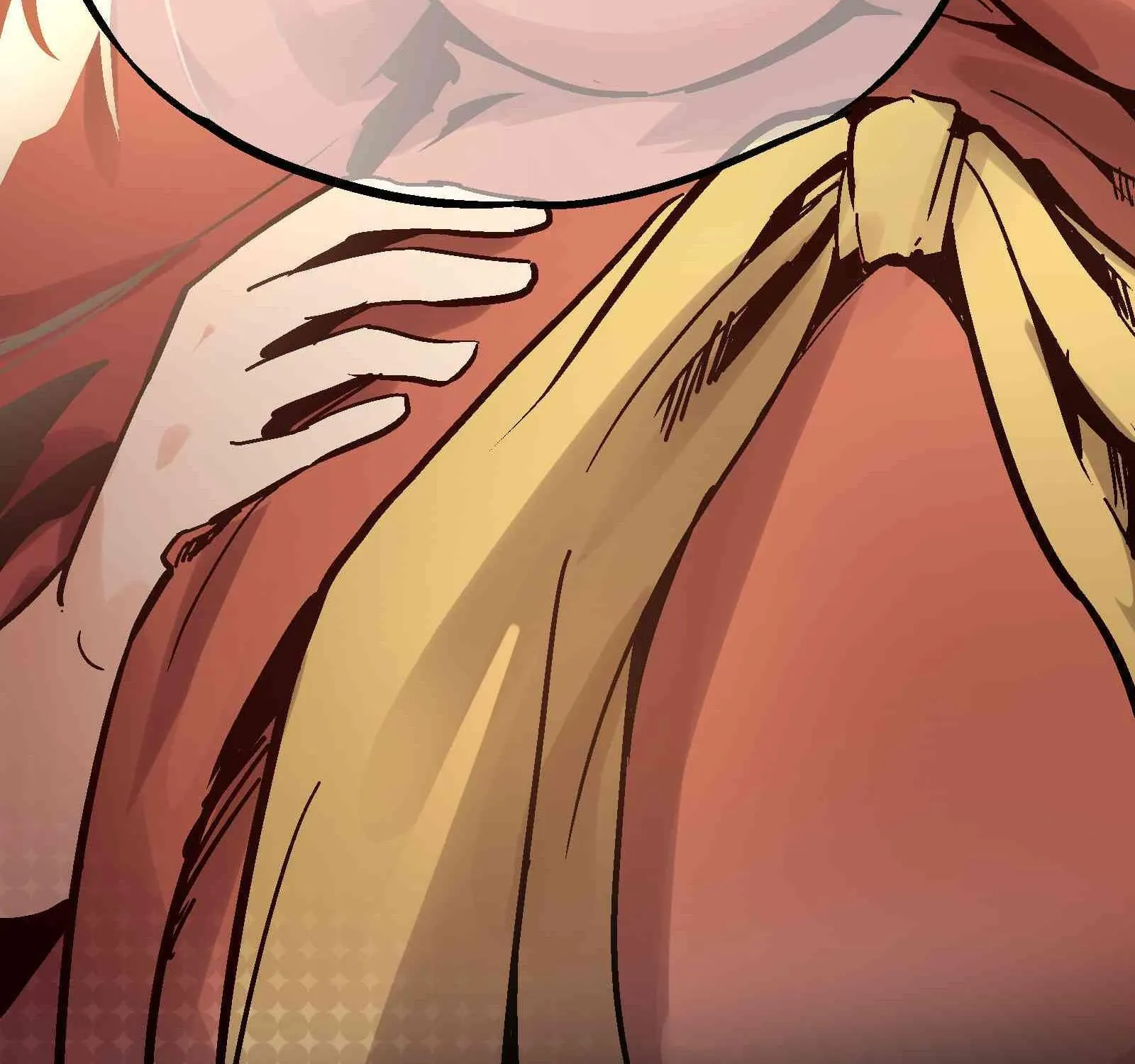 Chapter 39 — page 94