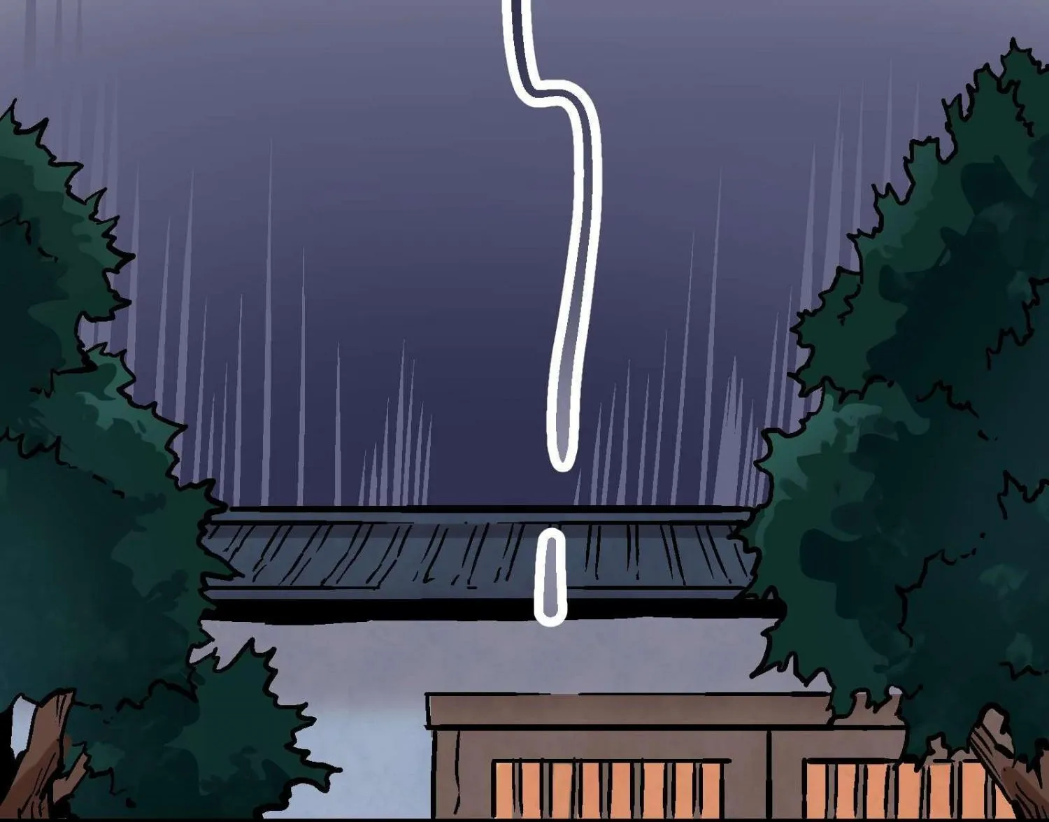 Chapter 40 — page 103