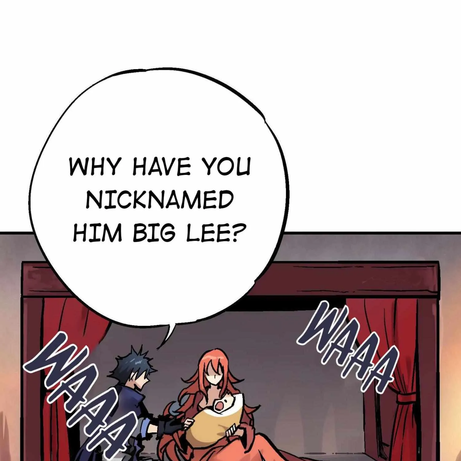 Chapter 40 — page 106