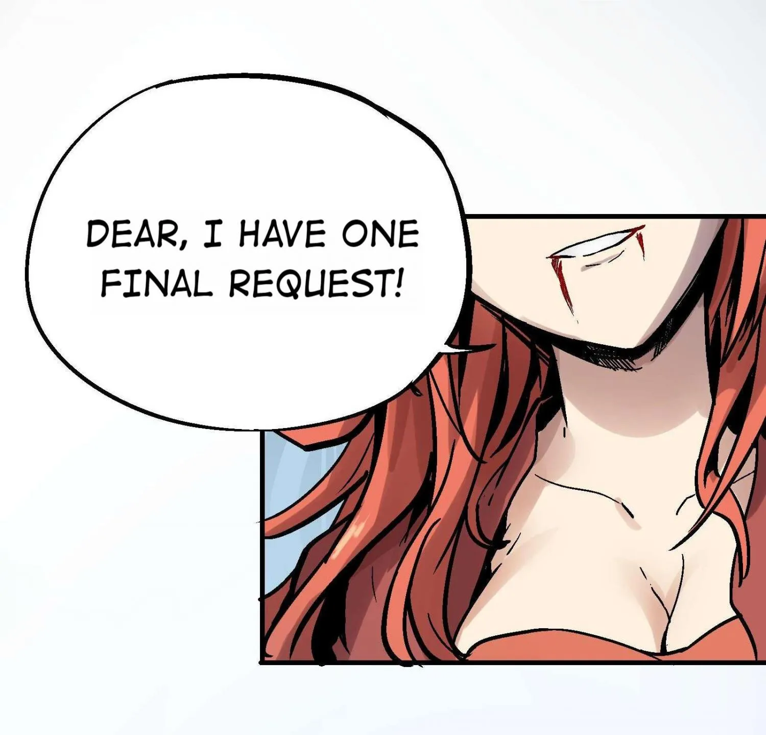 Chapter 40 — page 109