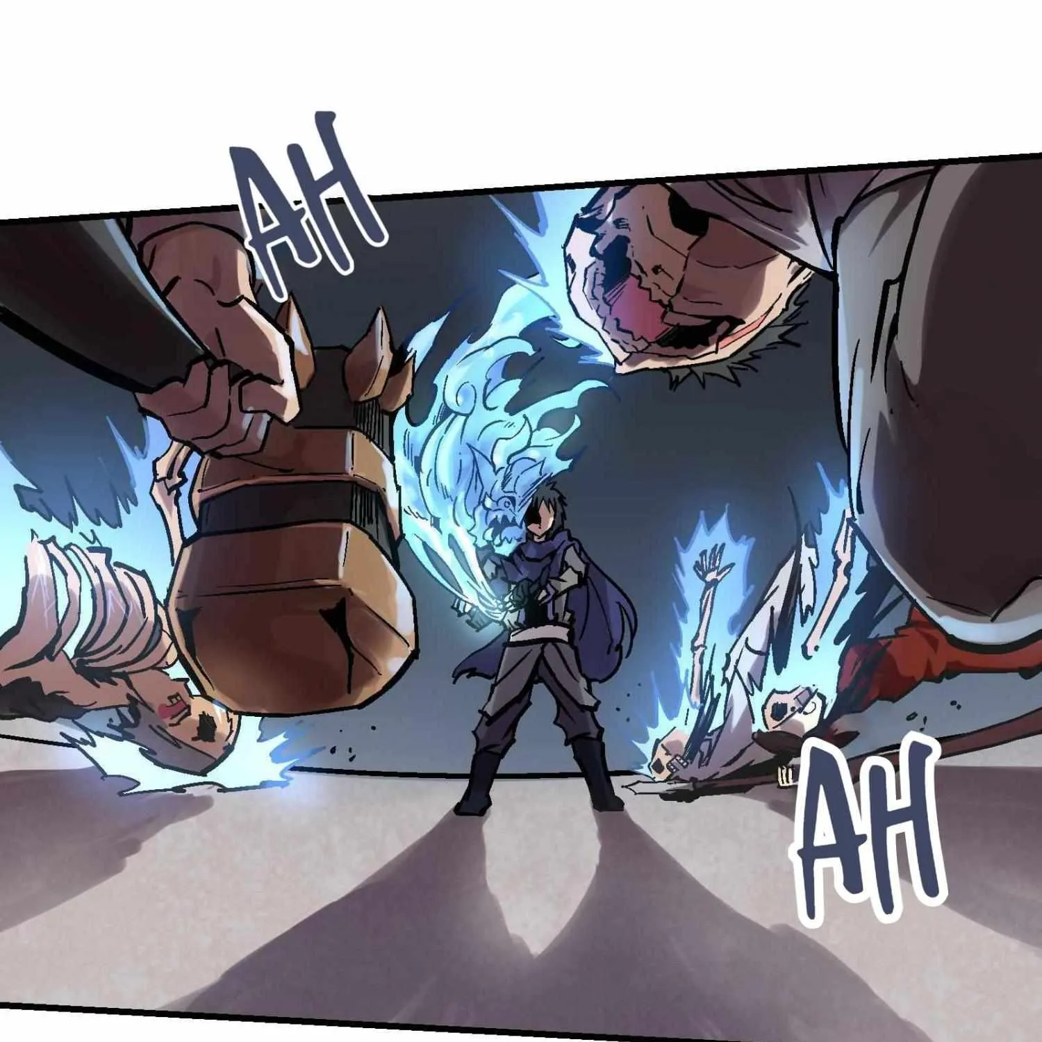 Chapter 40 — page 11