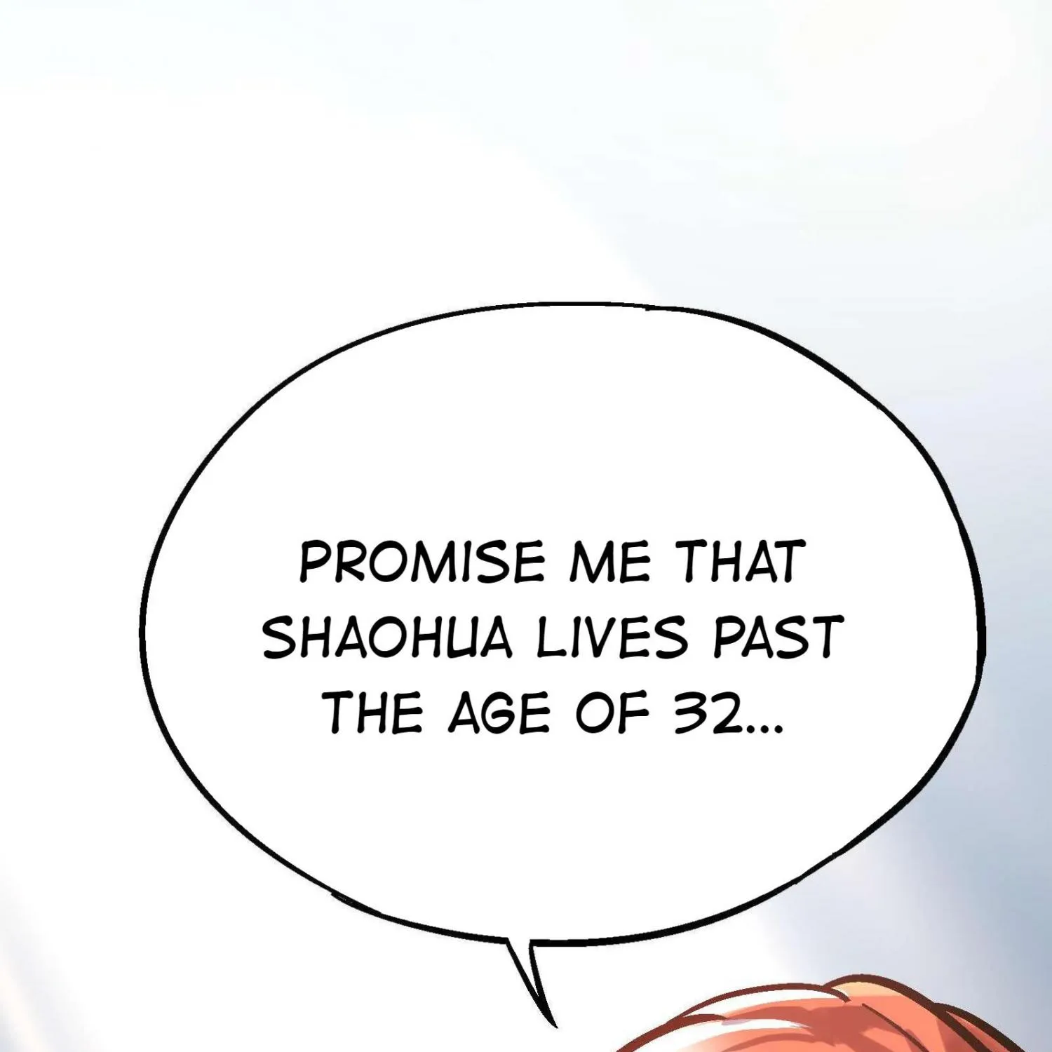 Chapter 40 — page 112