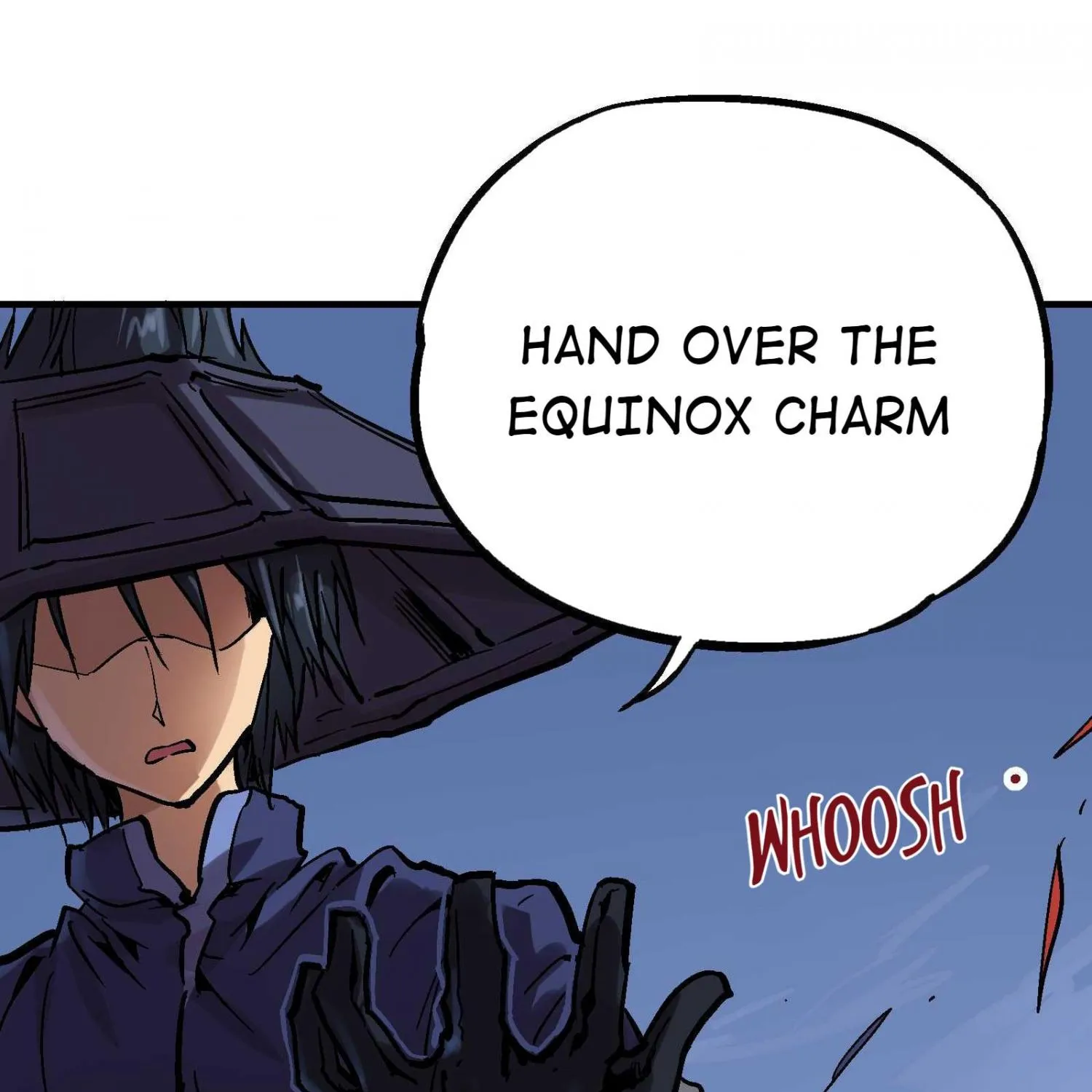 Chapter 40 — page 121