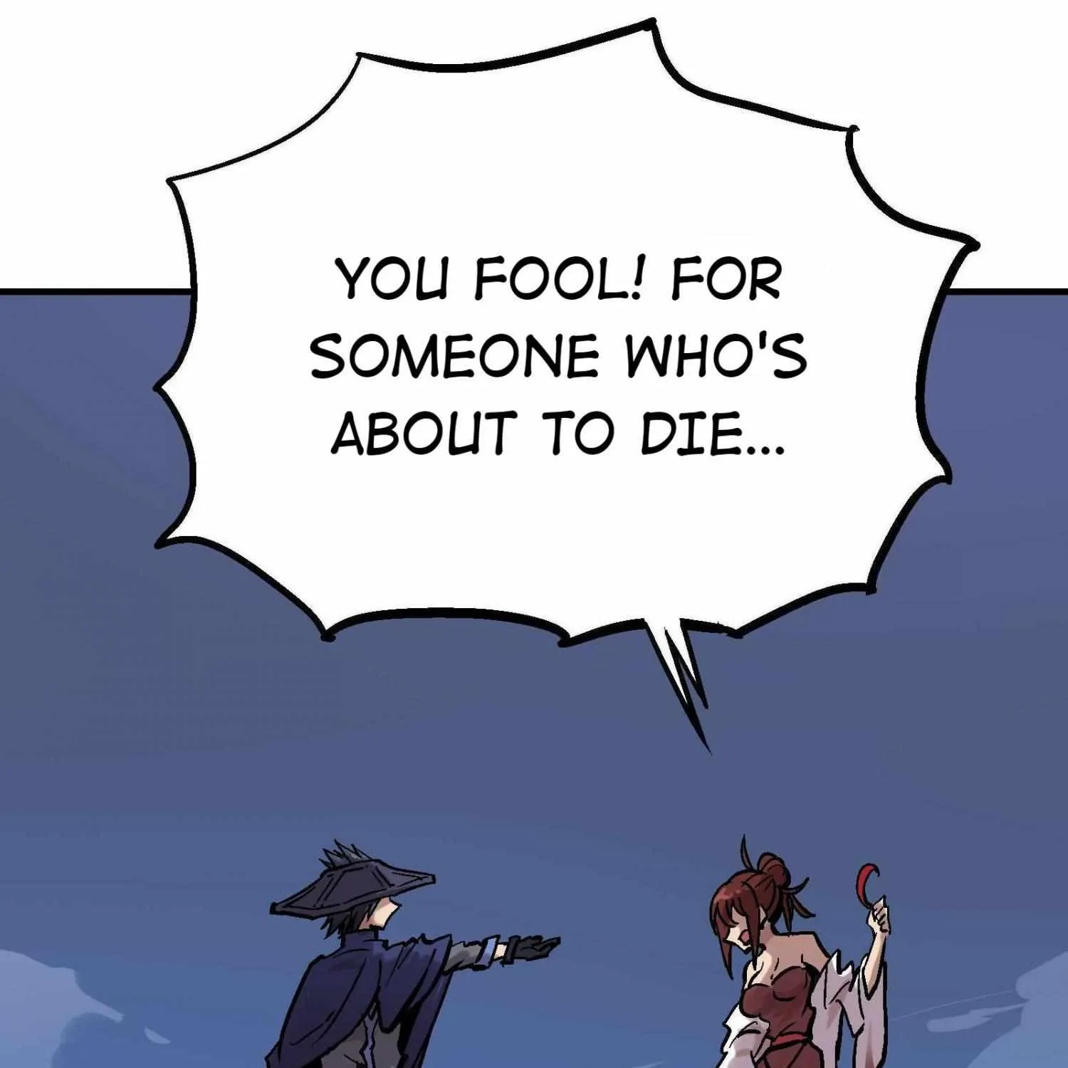 Chapter 40 — page 129