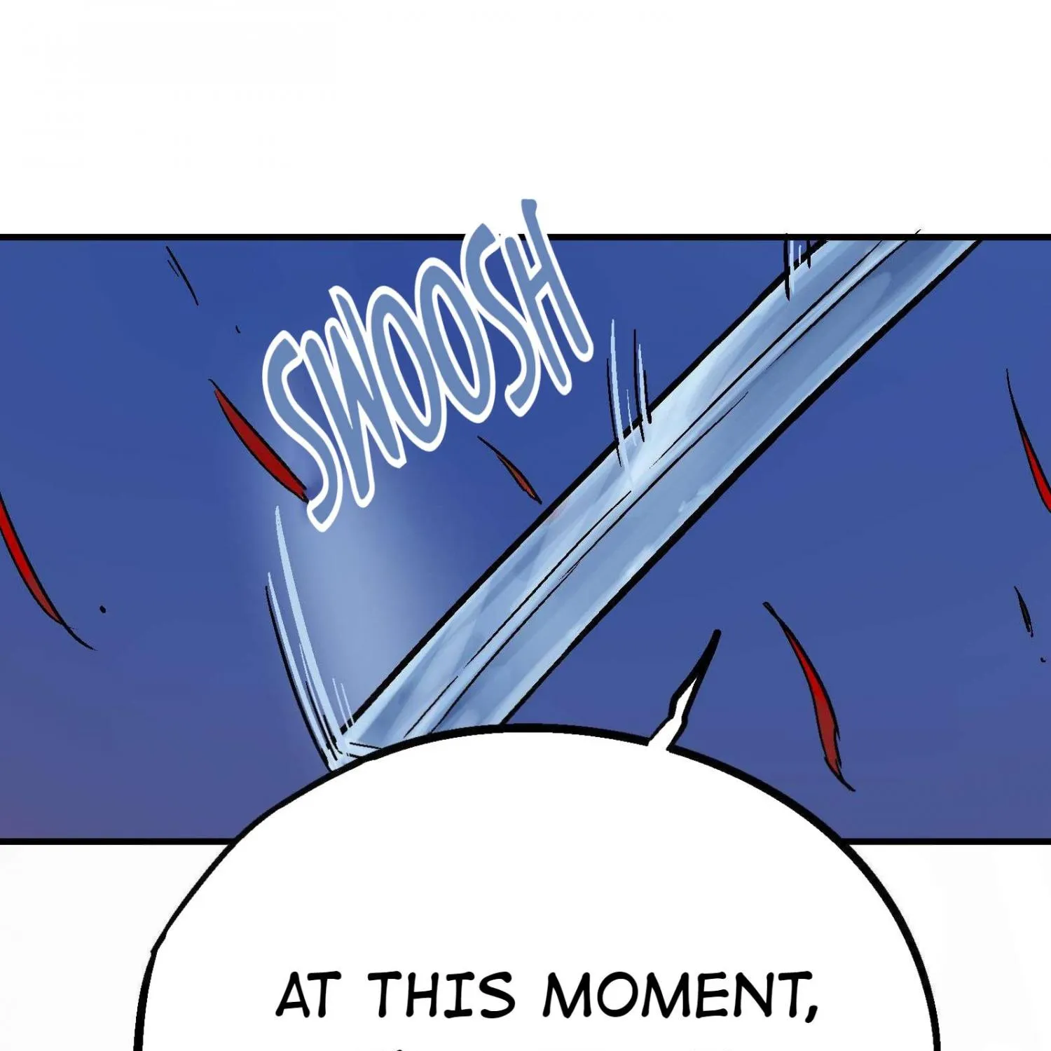 Chapter 40 — page 131