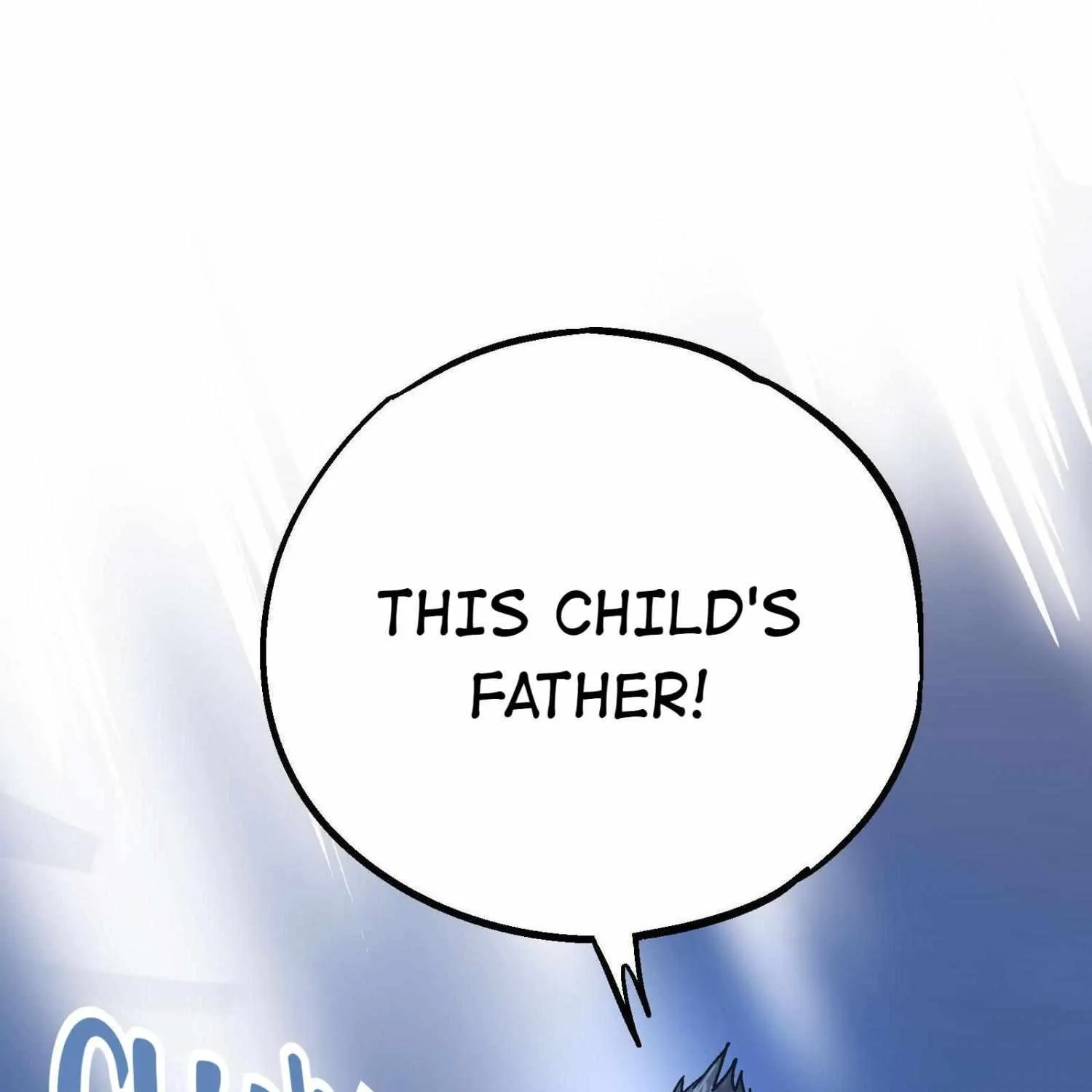 Chapter 40 — page 133