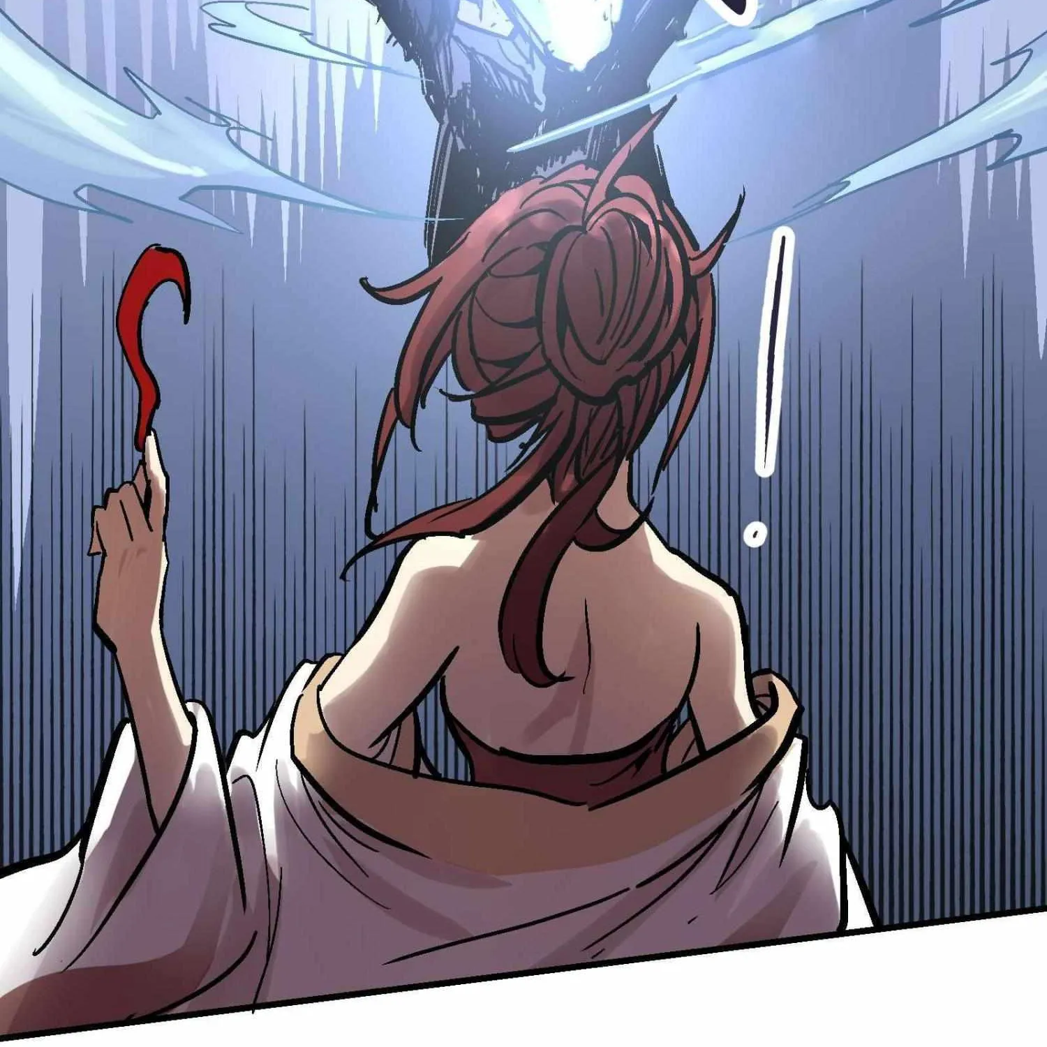 Chapter 40 — page 139