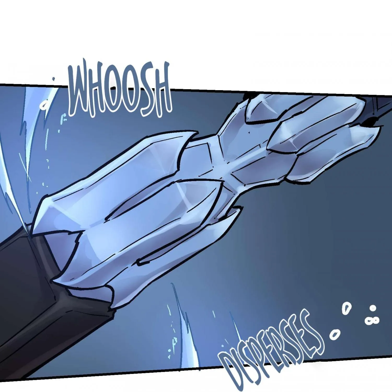 Chapter 40 — page 19