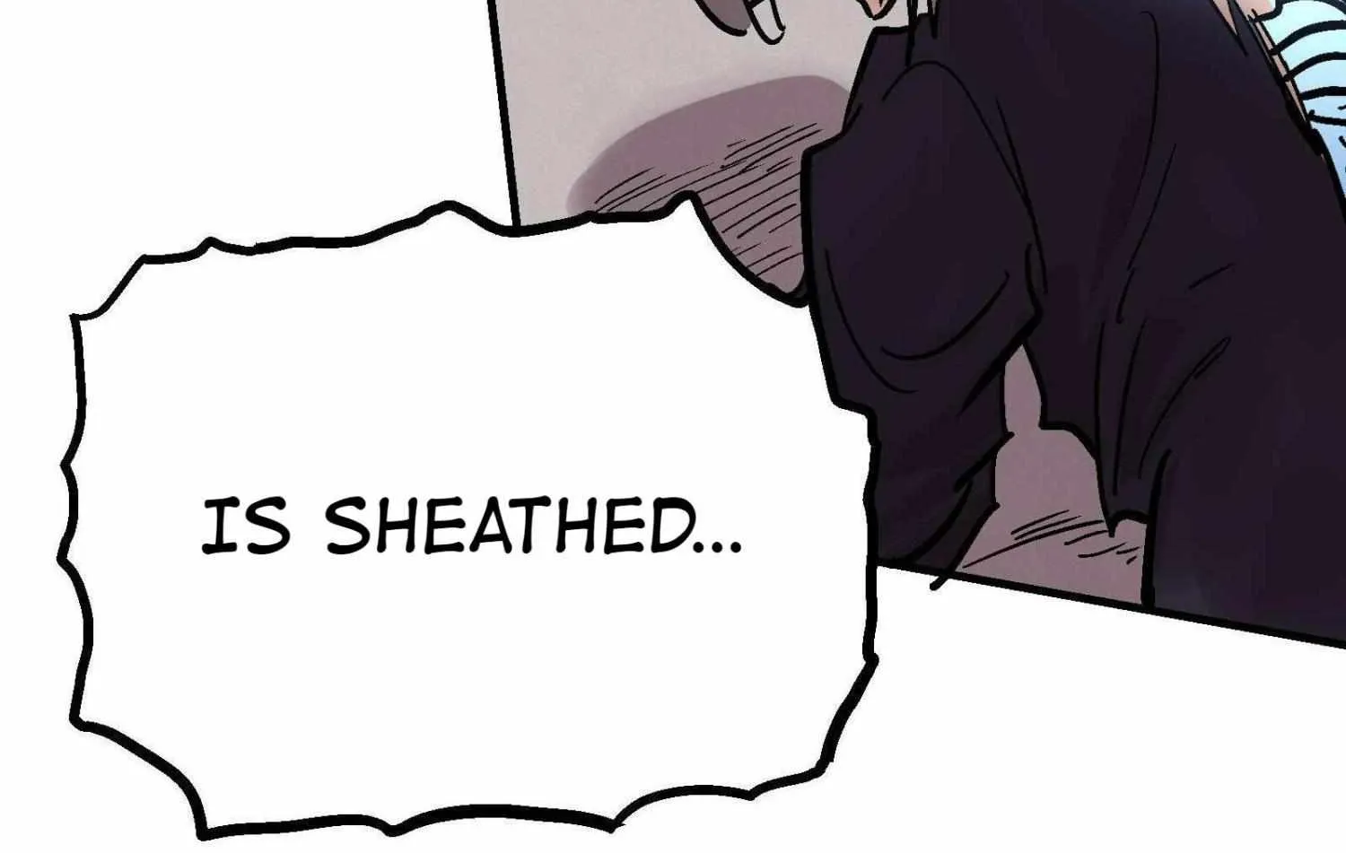 Chapter 40 — page 23