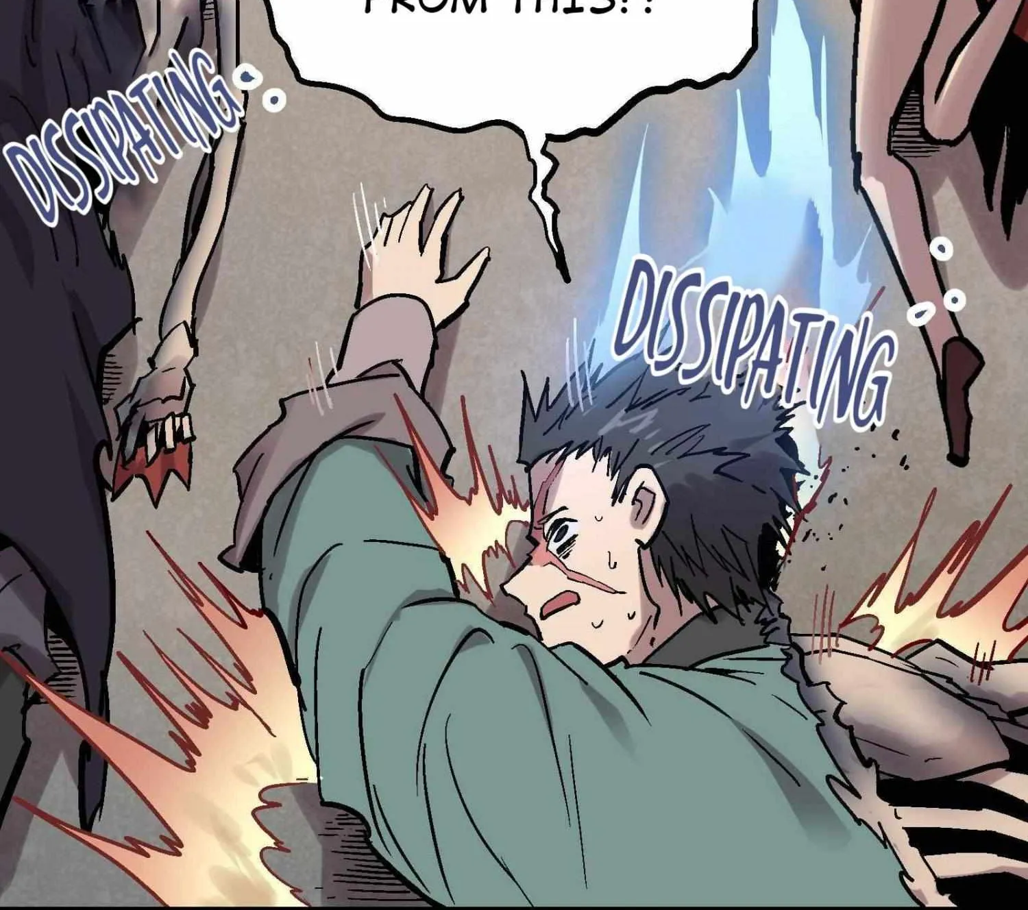 Chapter 40 — page 29