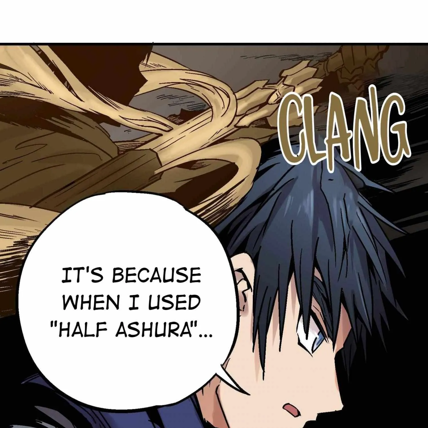 Chapter 40 — page 31