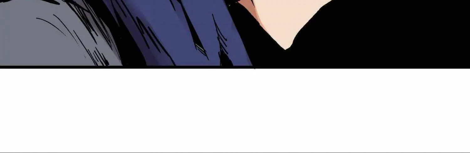 Chapter 40 — page 32