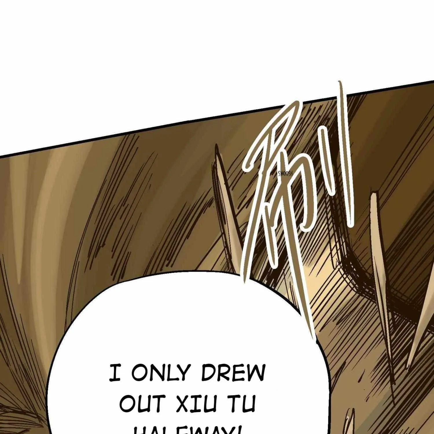 Chapter 40 — page 33