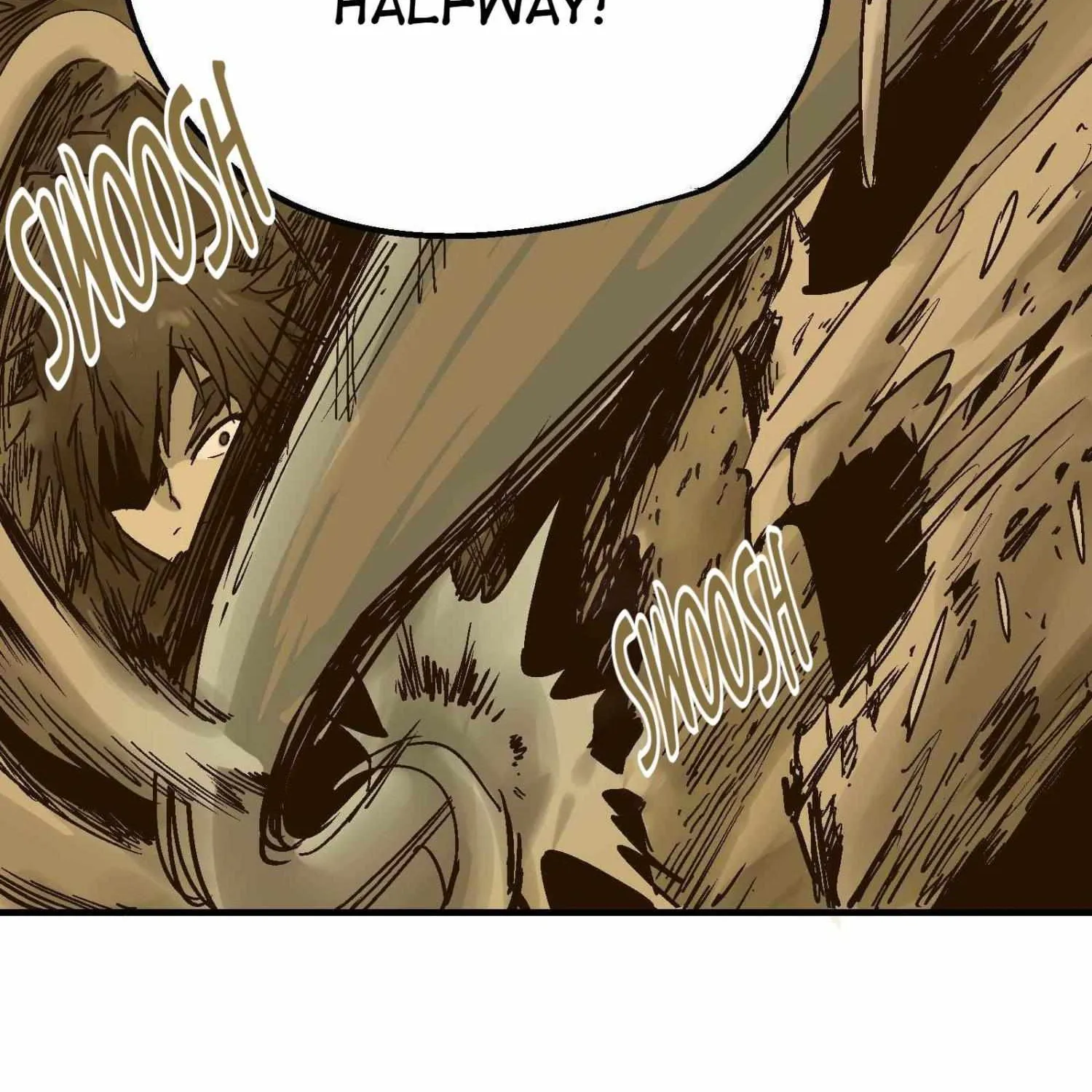 Chapter 40 — page 34