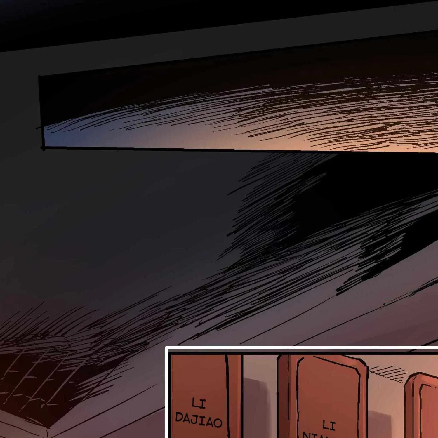 Chapter 40 — page 43