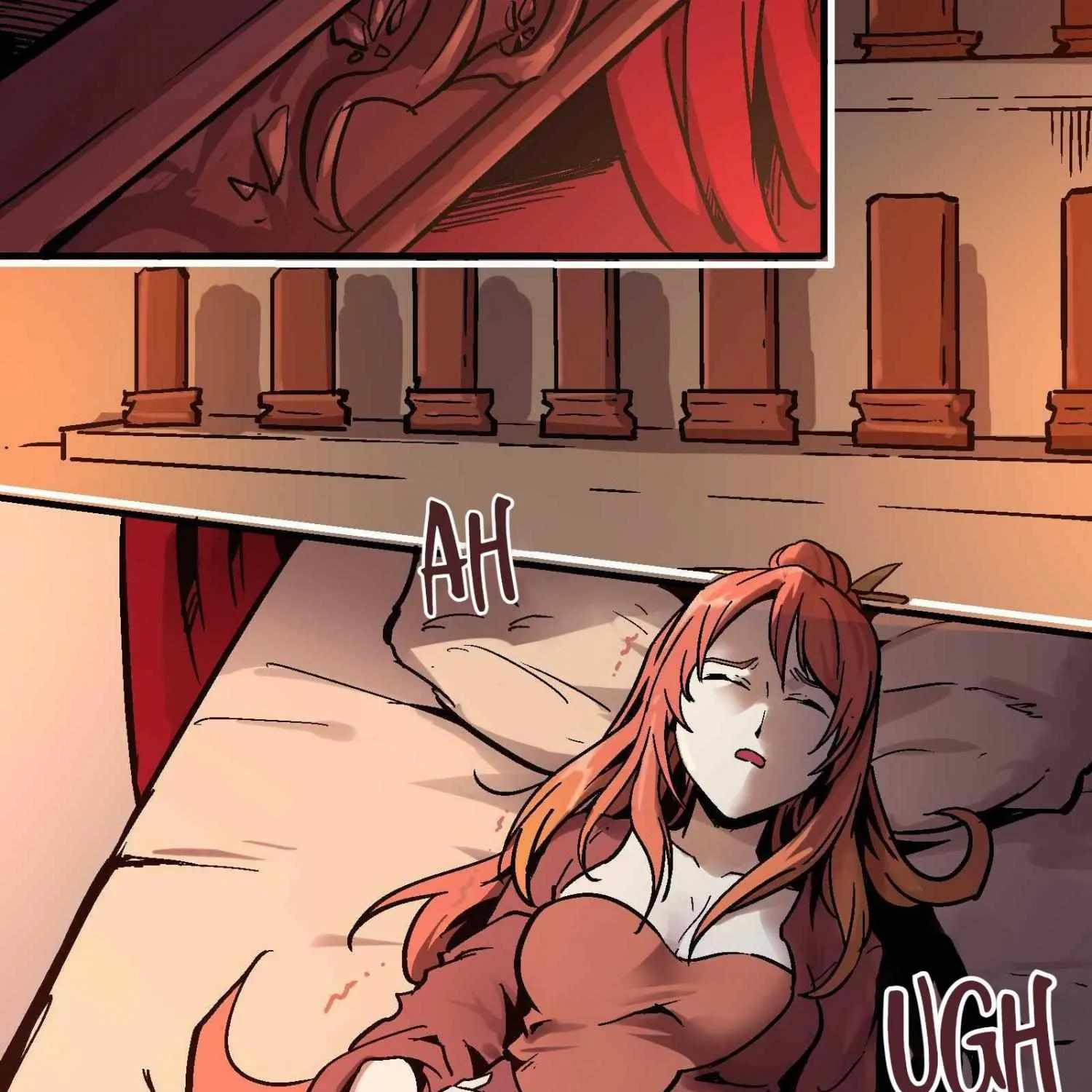 Chapter 40 — page 45